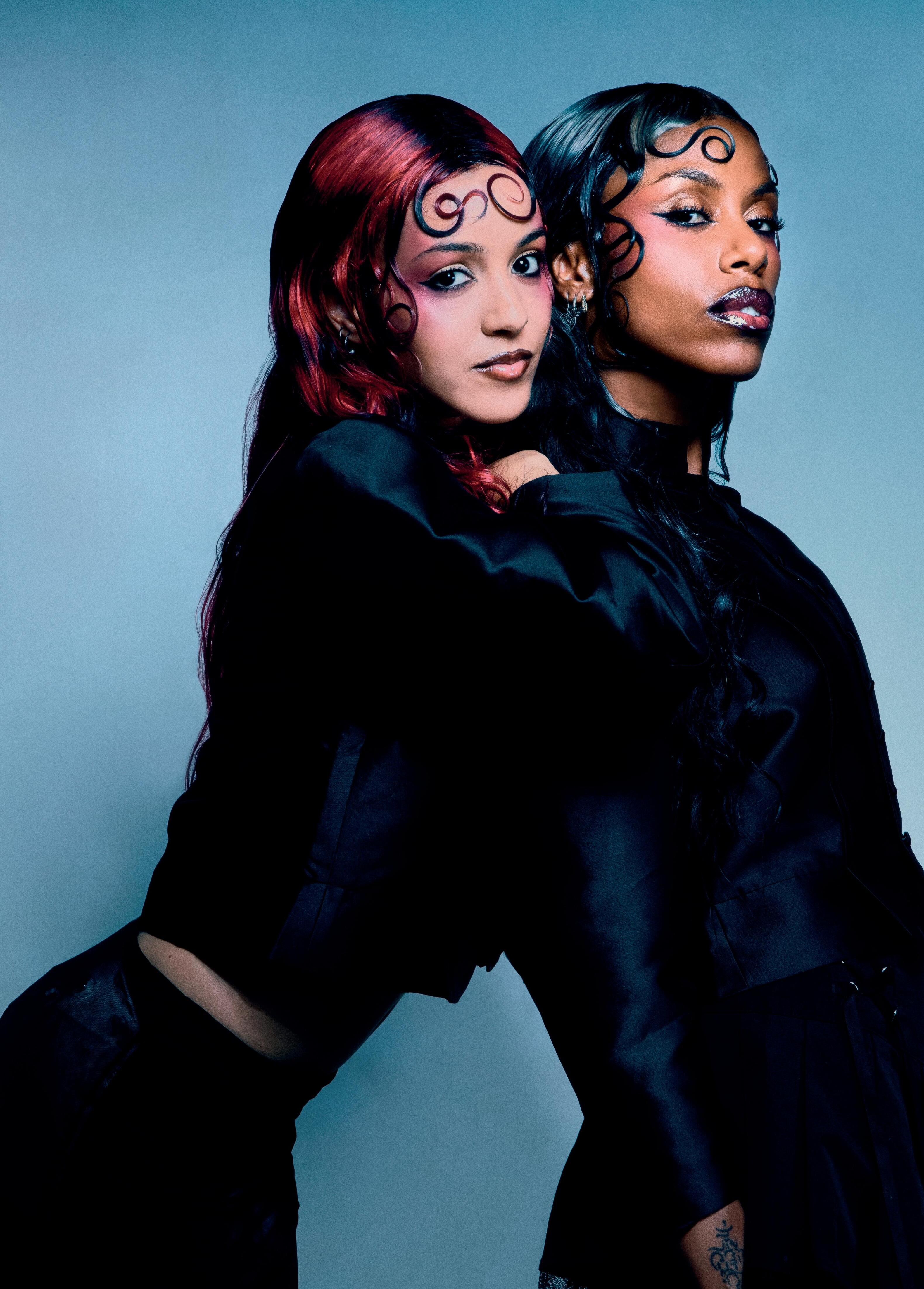 The List Issue 794 by List Publishing Ltd - Issuu