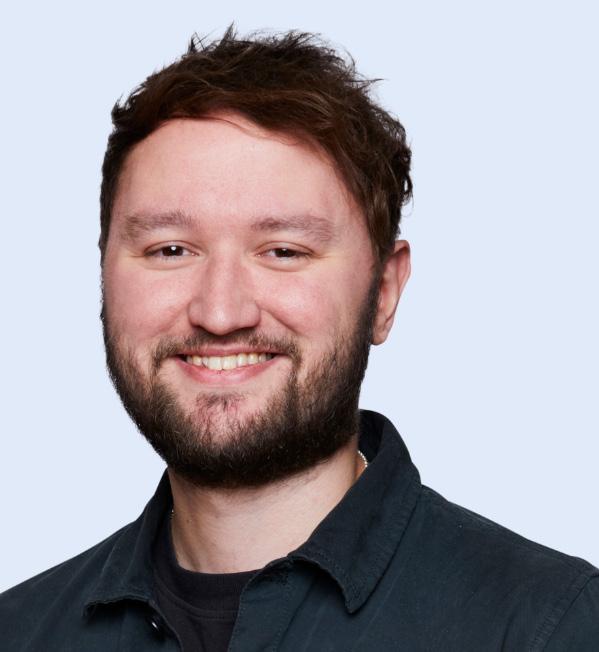 Opinion - Generation Media