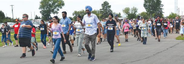 Eggtastic World Record Attempt