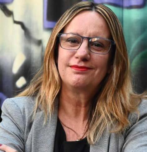 Libertad y prosperidad: qué nos dicen los datos