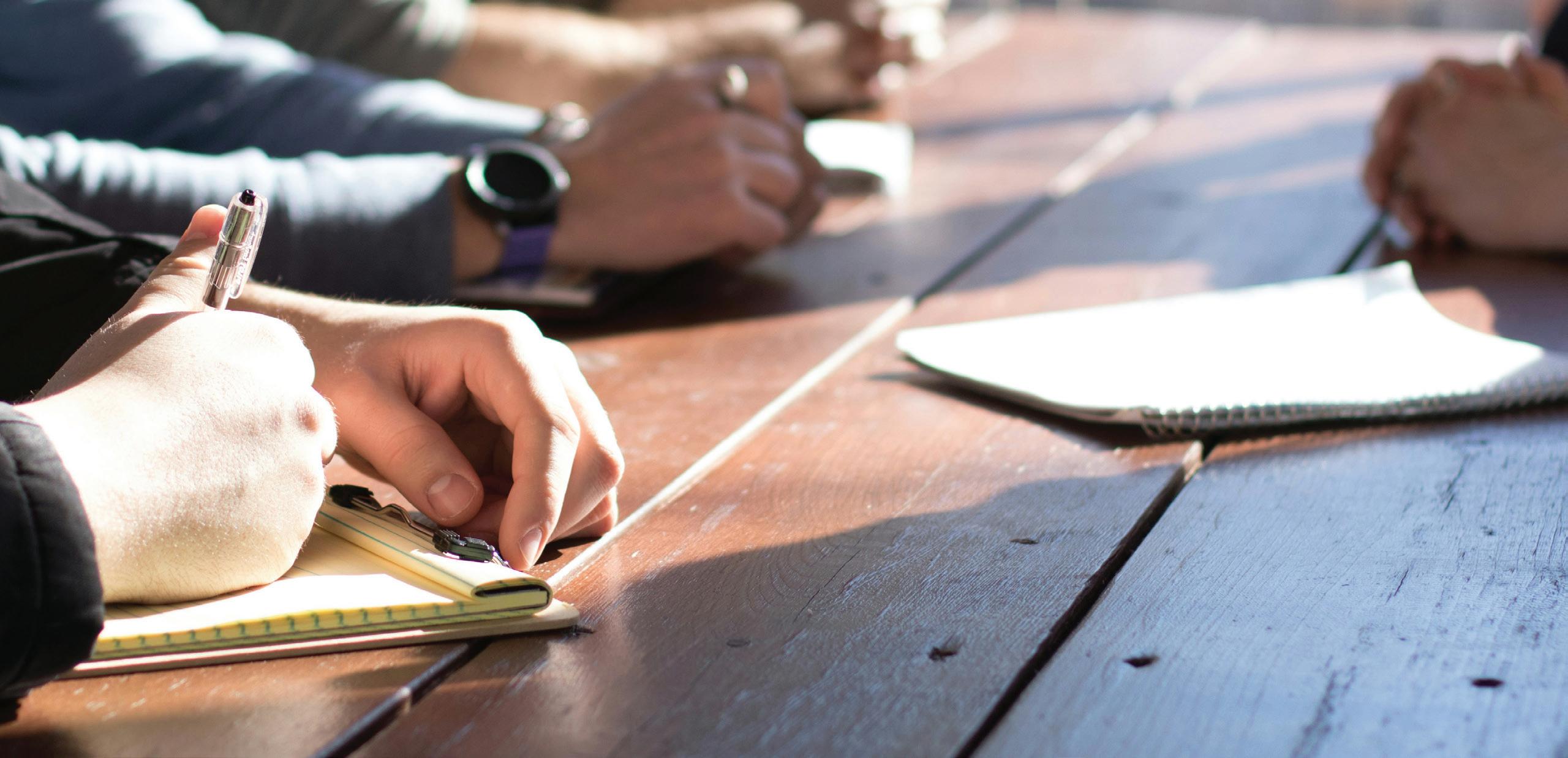 Employee Ownership as an Economic Competitiveness Tool