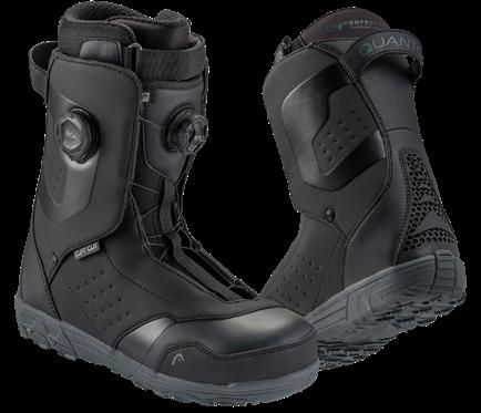 25-26 headSB catalogue by gbstm - Issuu