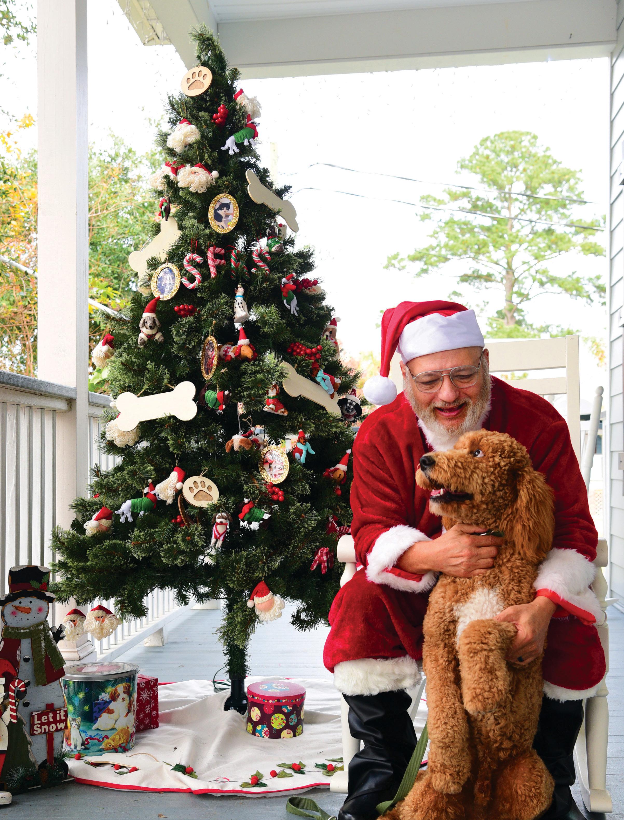 Wrap Up Your Holiday Shopping