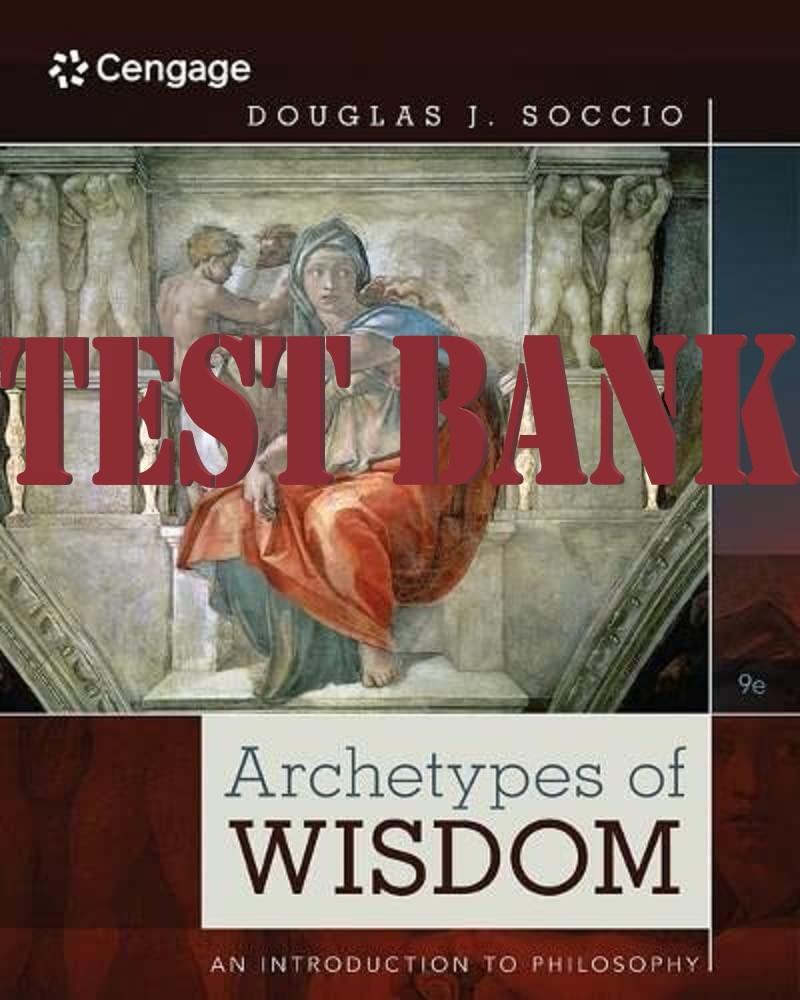 語学・辞書・学習参考書 Archetypes of Wisdom 9e 語学・辞書・学習参考書 Archetypes of Wisdom 9e 語学・辞書・学習