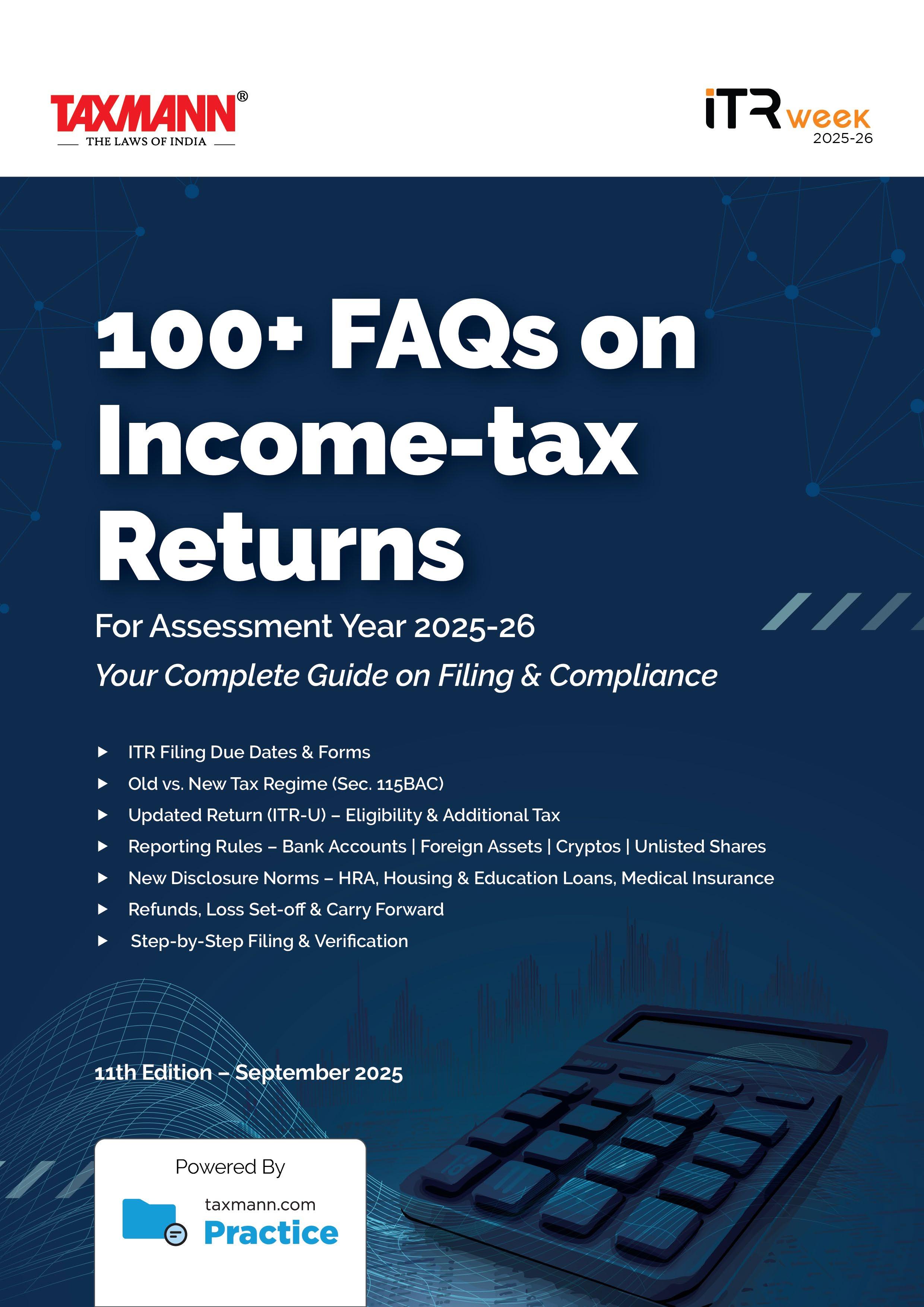 2025 Income Tax Calculator Australia – EYONM