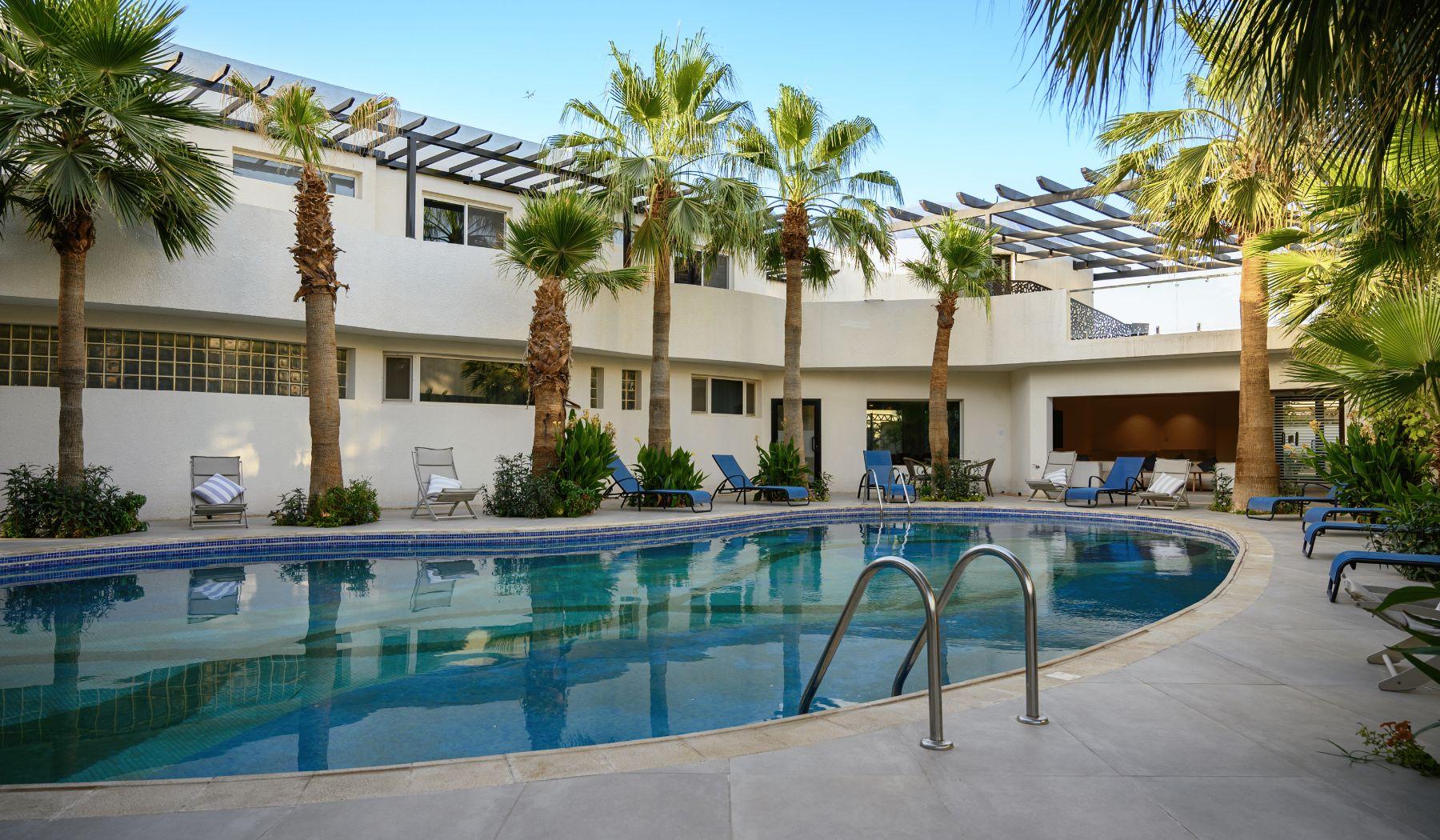 Best Residential Compounds in Riyadh, Saudi Arabia by saudicompounds ...