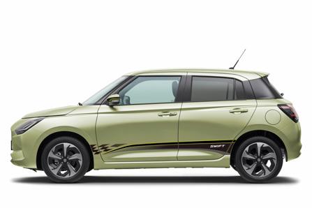 669e764c133a2e85971b89b9b74a2a