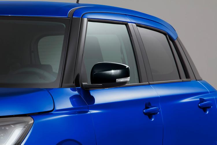 c81b079ab81617351afe7ecaf0955f