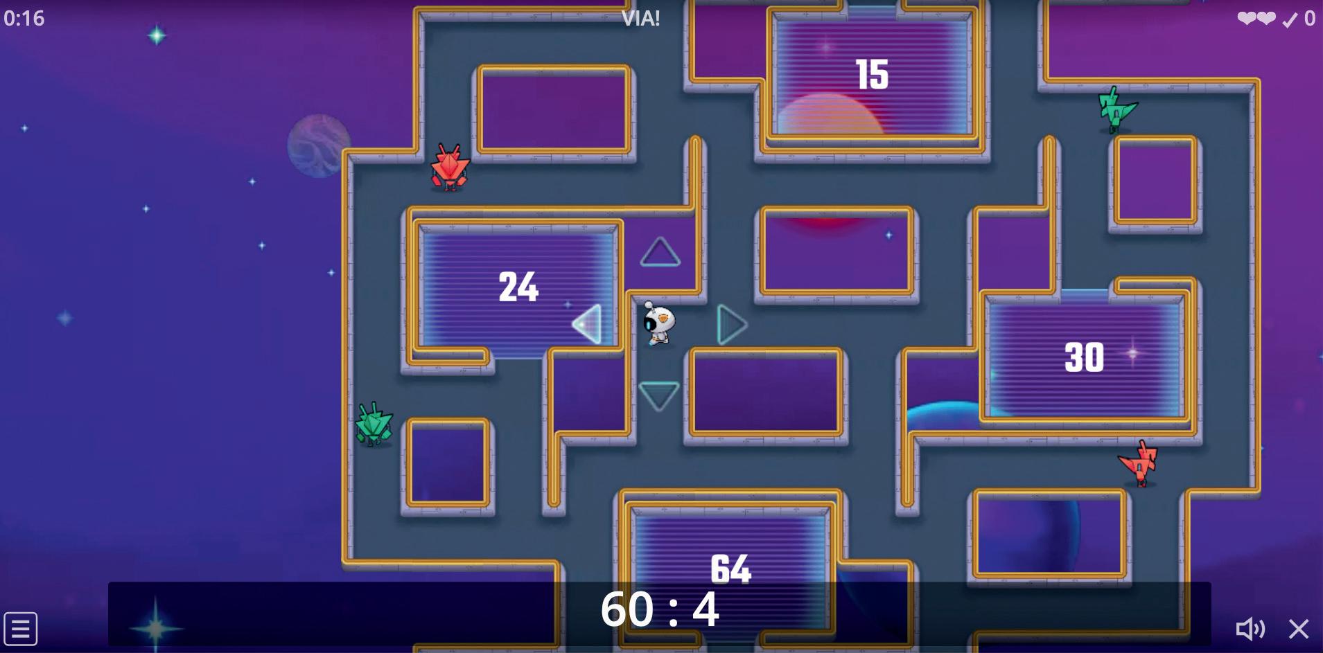 Atomo Games Club A – Juan L'Architetto: Gioco Educativo Di Carte Per Bambini +8 Anni Su Misure E Problemi