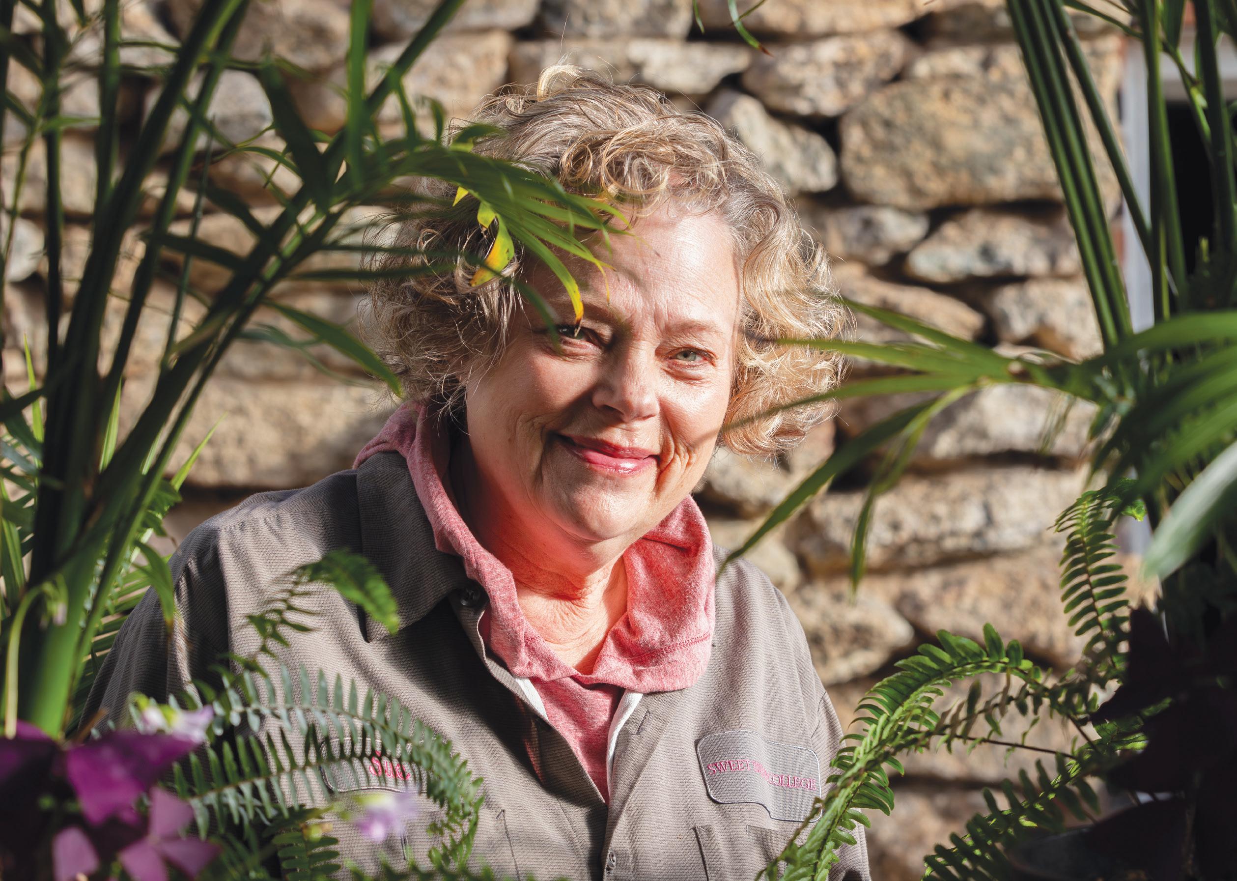 Commencemen, image size:2518x1793