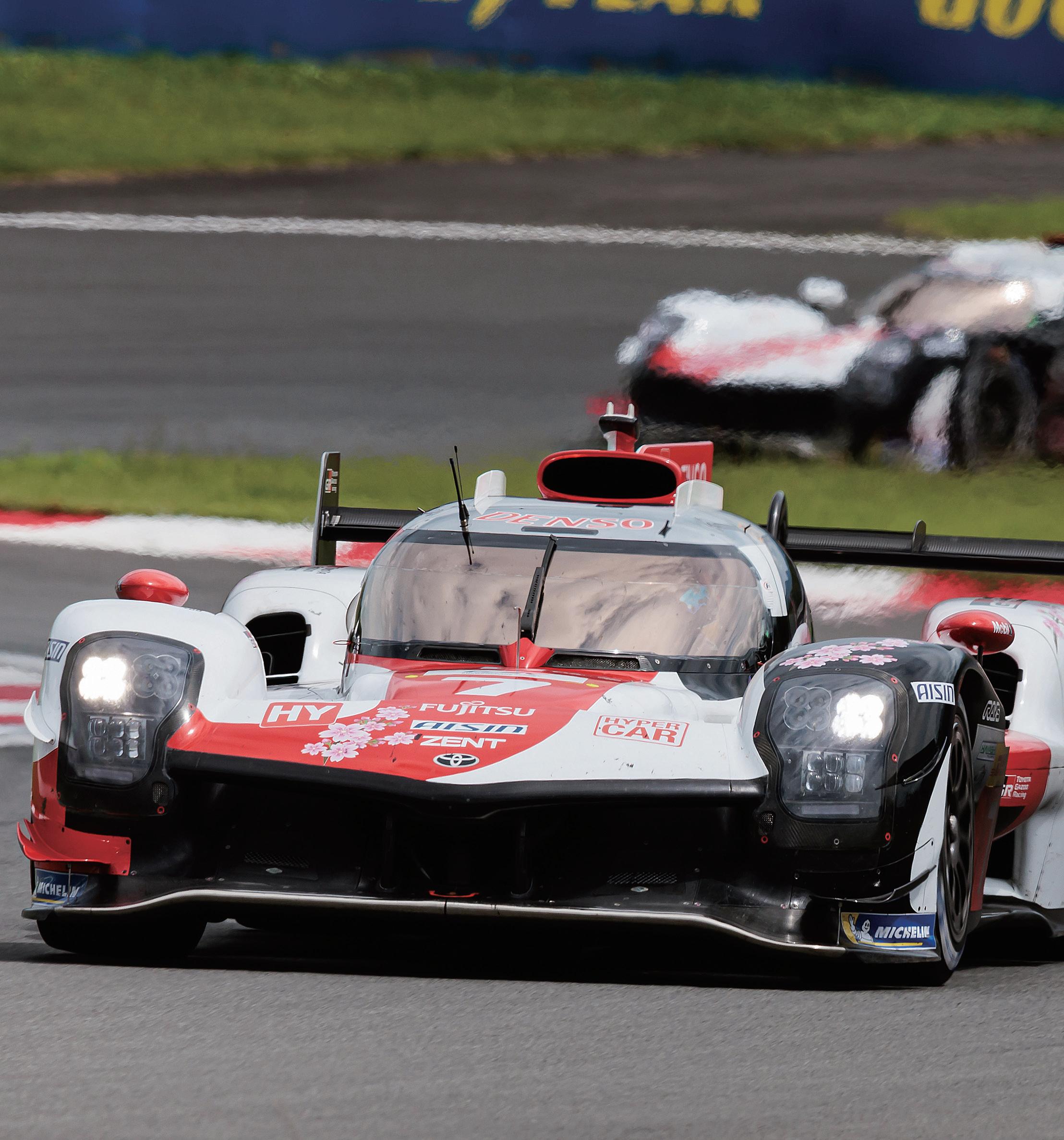 PREMA RACING 2023年 ドライバー カード 2023年D1グランプリ