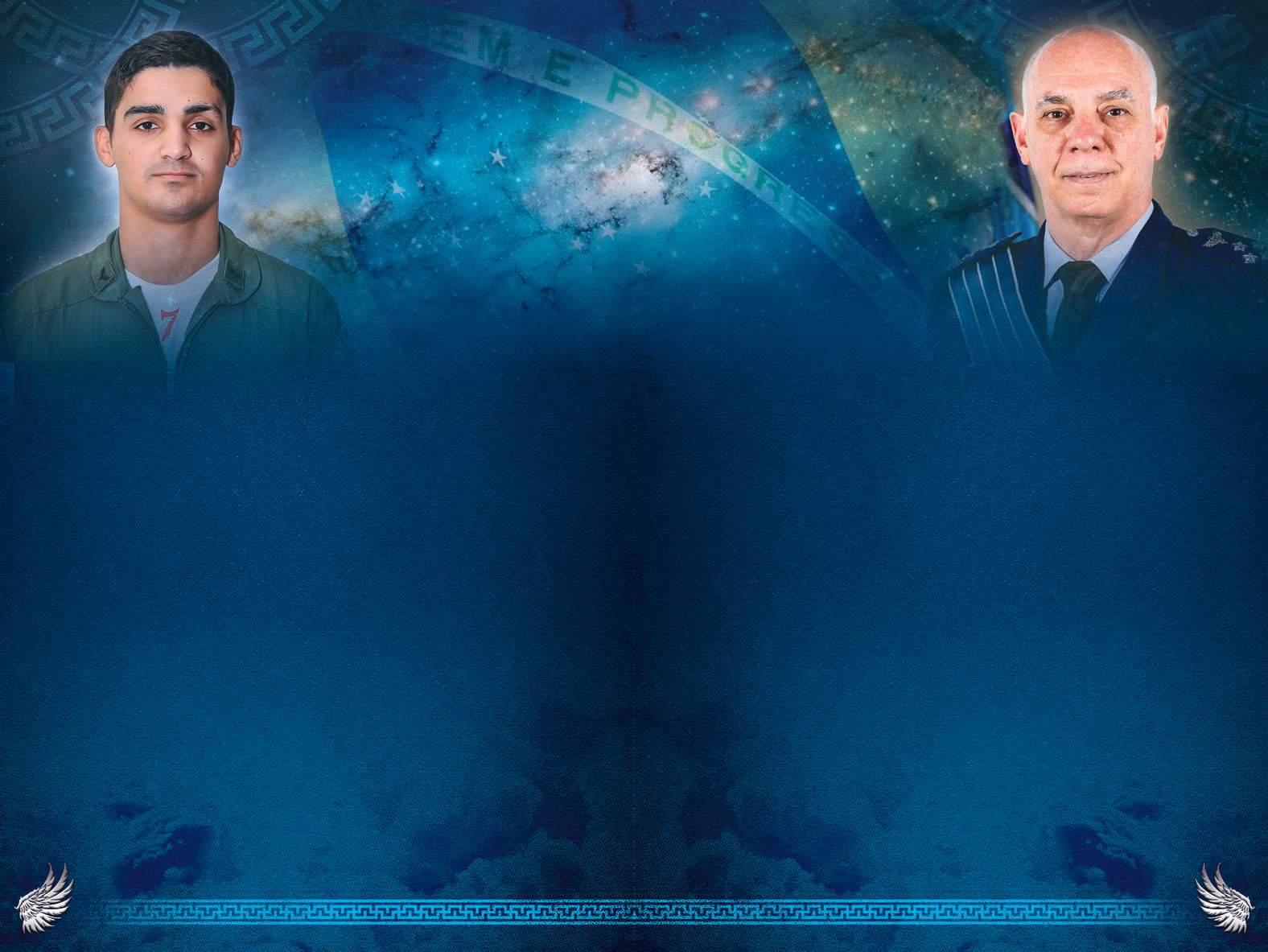 904 Fotos de Stock de Camisa Molhada Sexy - Fotos de Stock Gratuitas e Sem  Fidelização a partir da Dreamstime, image size:1576x1183