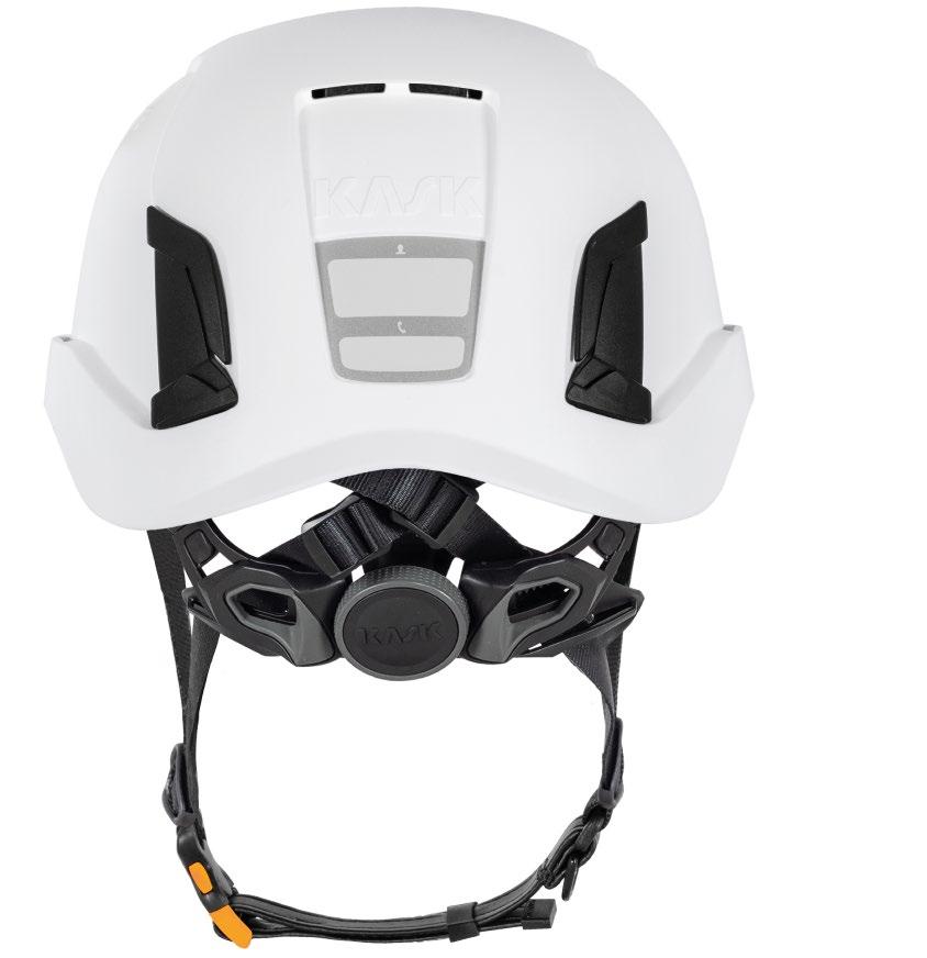 FLUX SR 新品　サイズM  CAPTAINS HELM NEW YEAR ITEM!!】CAPTAINS HELM 「#38 LOGO HOODIE 」 ラグラン