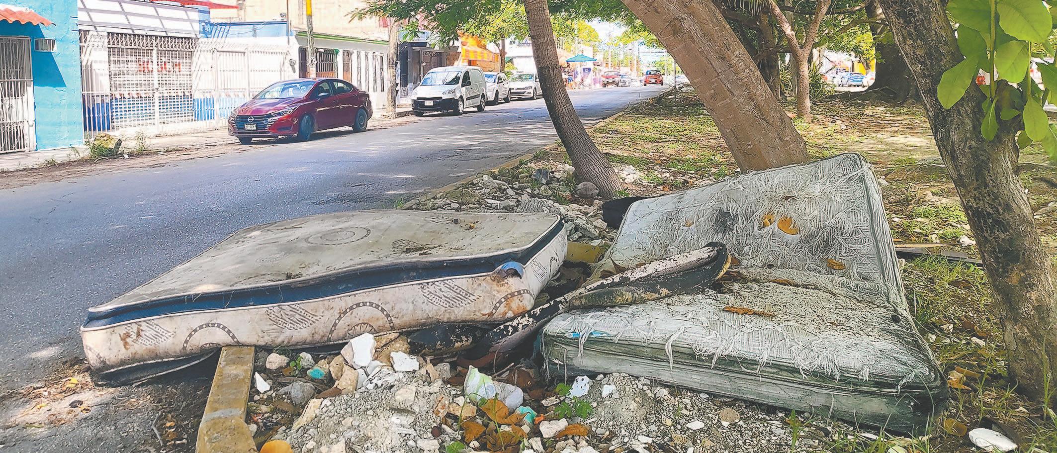 PORTADA POR ESTO CHETUMAL, LUNES 13 DE OCTUBRE DE 2025 by PorEsto! - Issuu