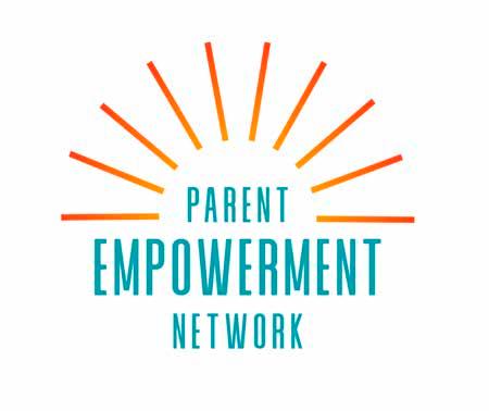 Nonprofit Spotlight: The Parent EmpowermentNetwork
