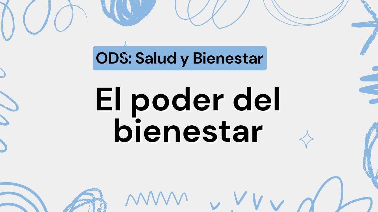 Presentaci%C3%B3n%20de%20Proyecto%20Creativo%20Doodle%20Azul%20-%201 by ...