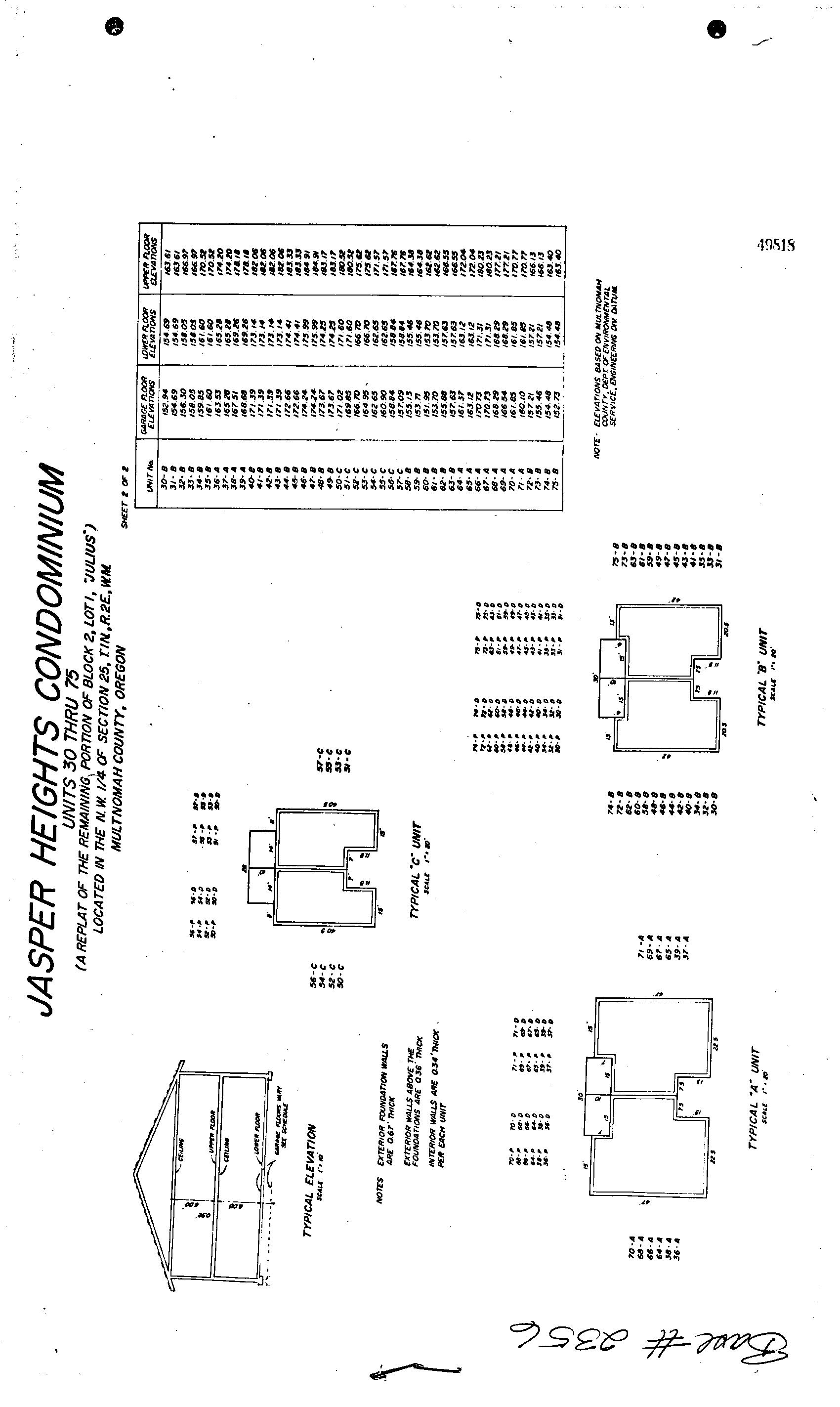 ggpp883t8tpRt0!trrtSScrttt -;iiiii!!!ttt{'!Il!!'tt\iEA-stttttA!-rtAAii-a!.iiti!
![