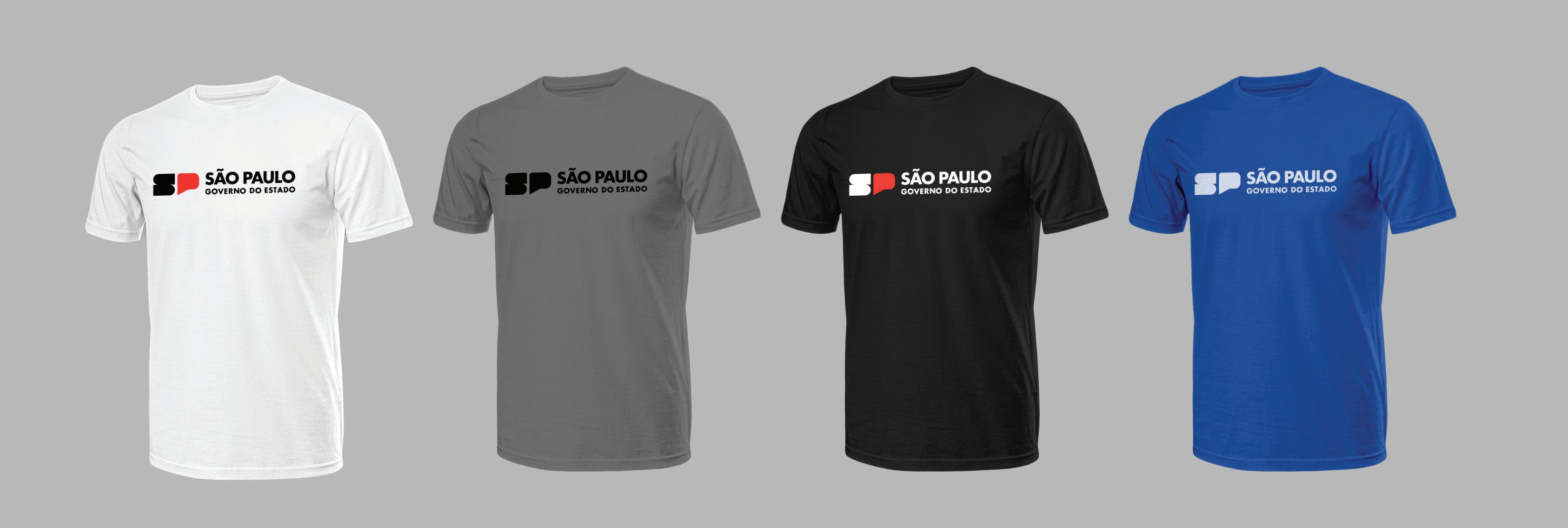 Unha do pé curta ou longa ? 💅 | TikTok, image size:3372x1136