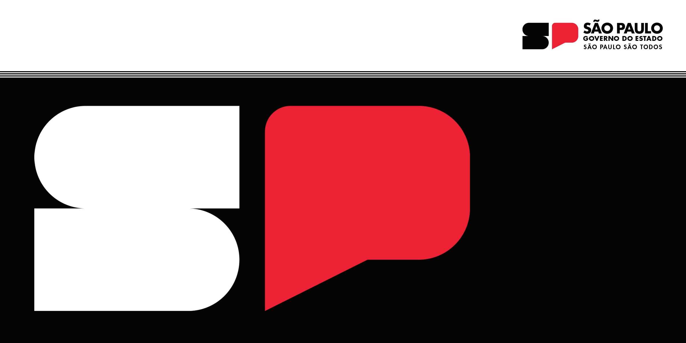 Mundo dos Esportes | Material Esportivo (@_mundodosesporte) · Recife, PE, image size:2400x1200