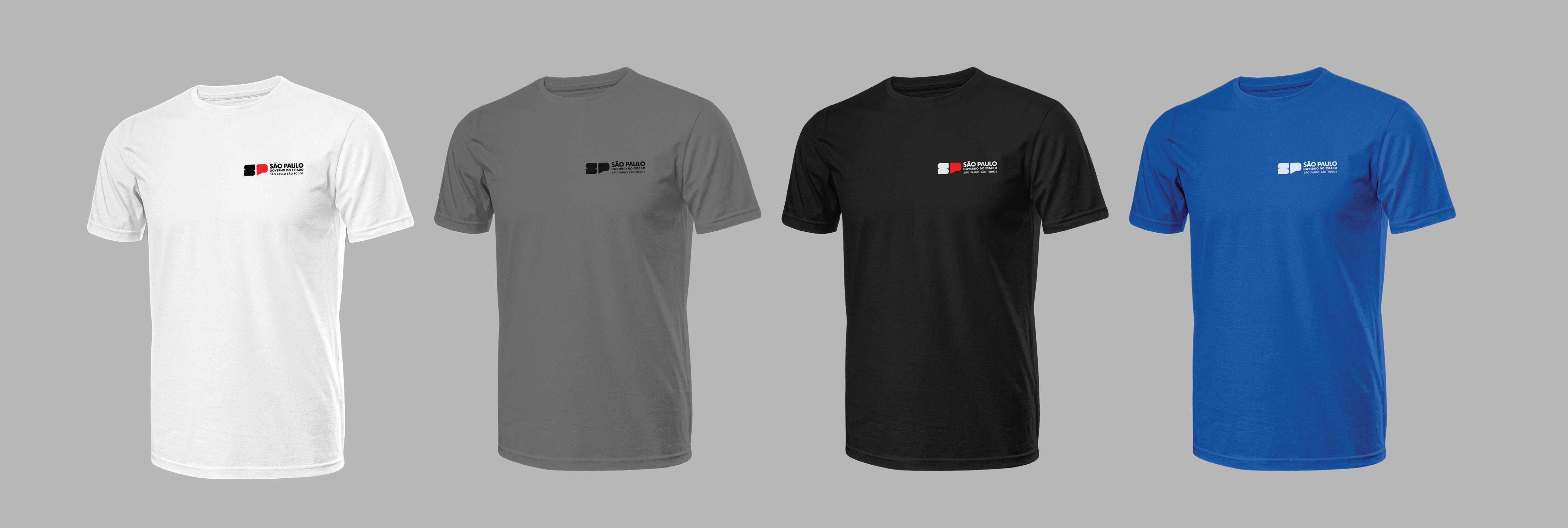 Novo Lar - Usademja | PDF, image size:4794x1616