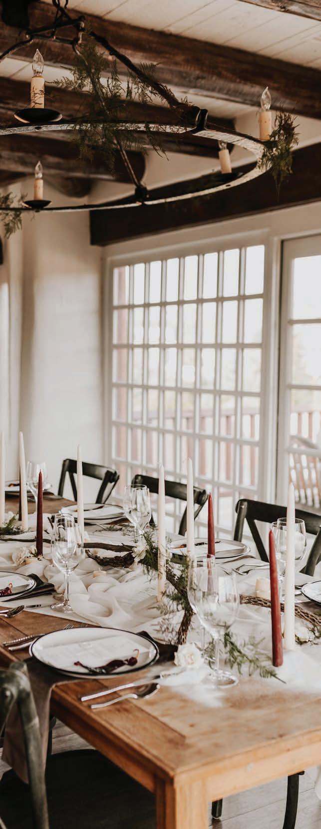 Partridge life..#Partridge #Perdrix #Rebhuhn #Perdiz #Pernice #Куропат... |  TikTok, image size:643x1657