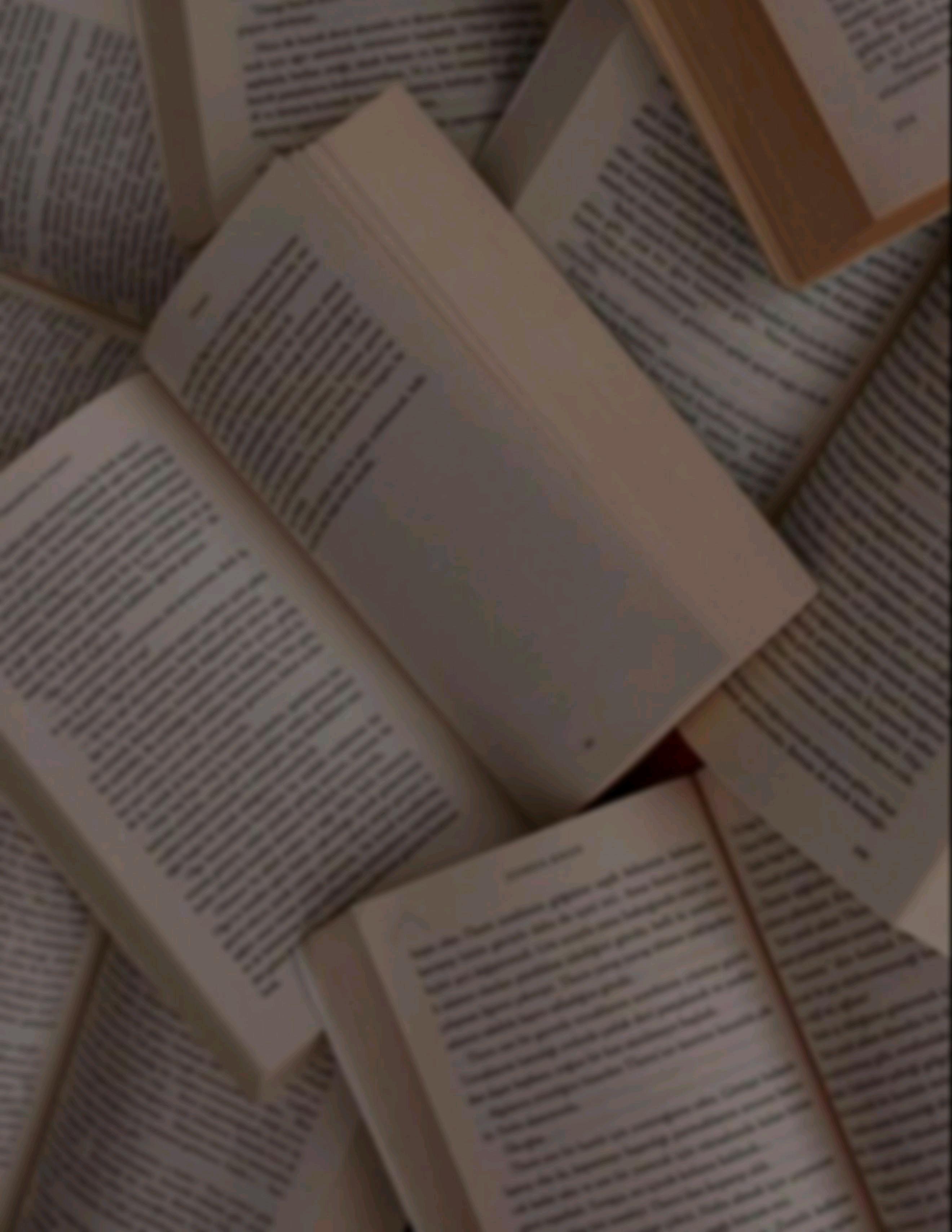 Start Reading Windows 11 Inside Out by Ed Bott by martamayertrt - Issuu