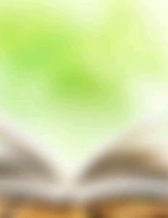 Unlock Full Book Analyzing Data with Power BI and Power Pivot for Excel ...