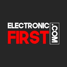 Electronic First: Your Trusted Destination for Affordable Game Keys and ...
