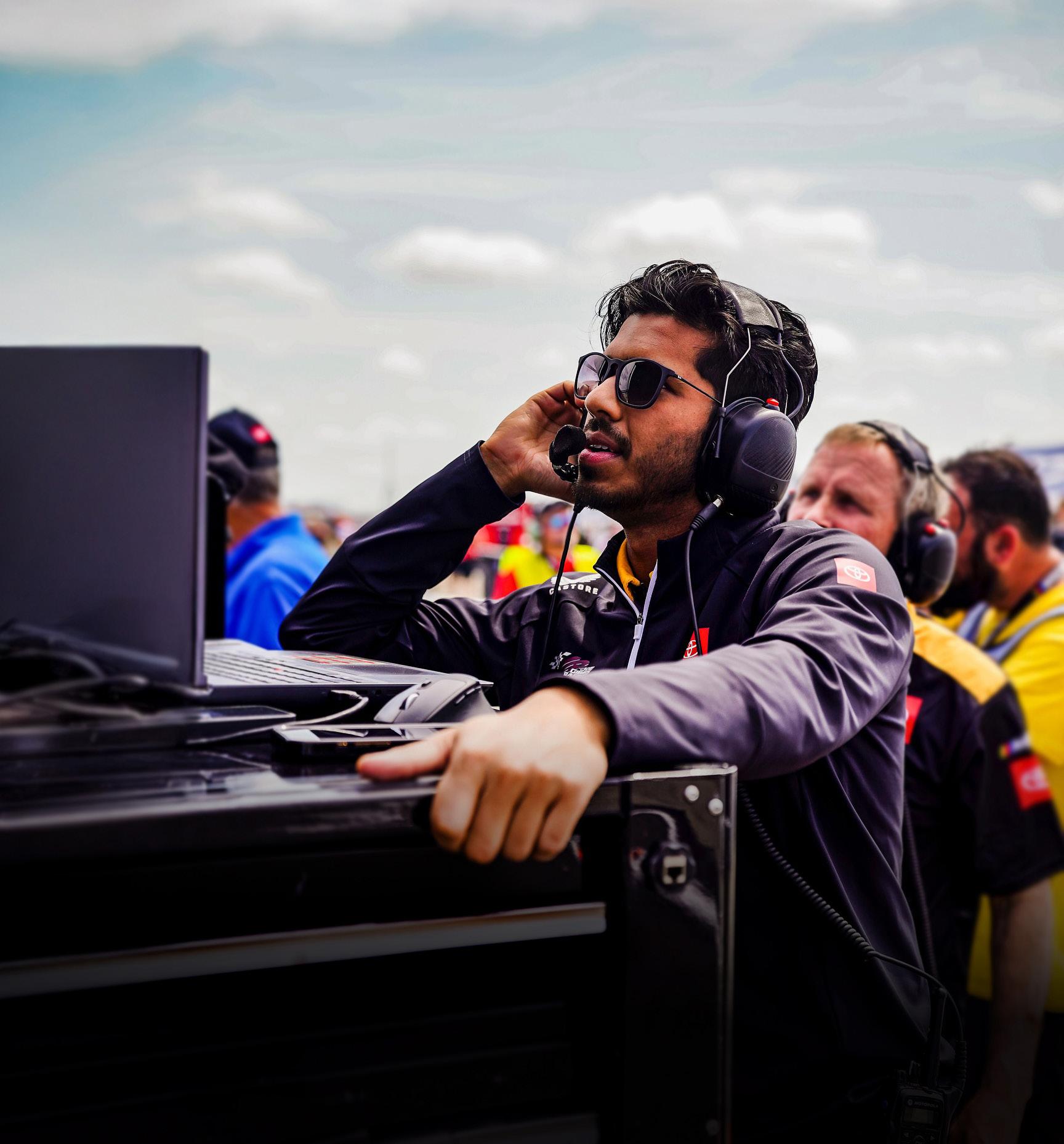 Cover for Full Throttle