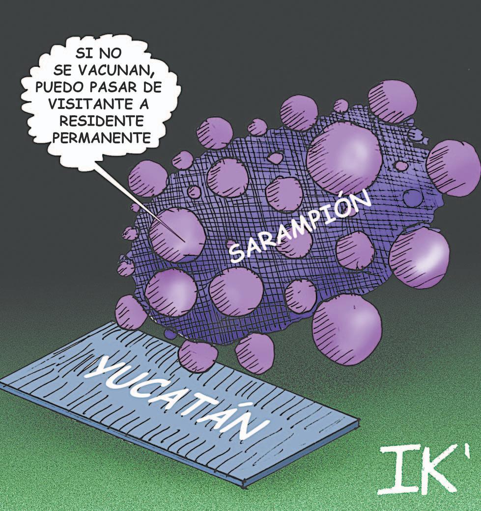 BW IWbkZ o I[]kh_ZWZ0 [d bW 9edijhkYY_Œd H[i_Z[dY_Wb, image size:979x1041