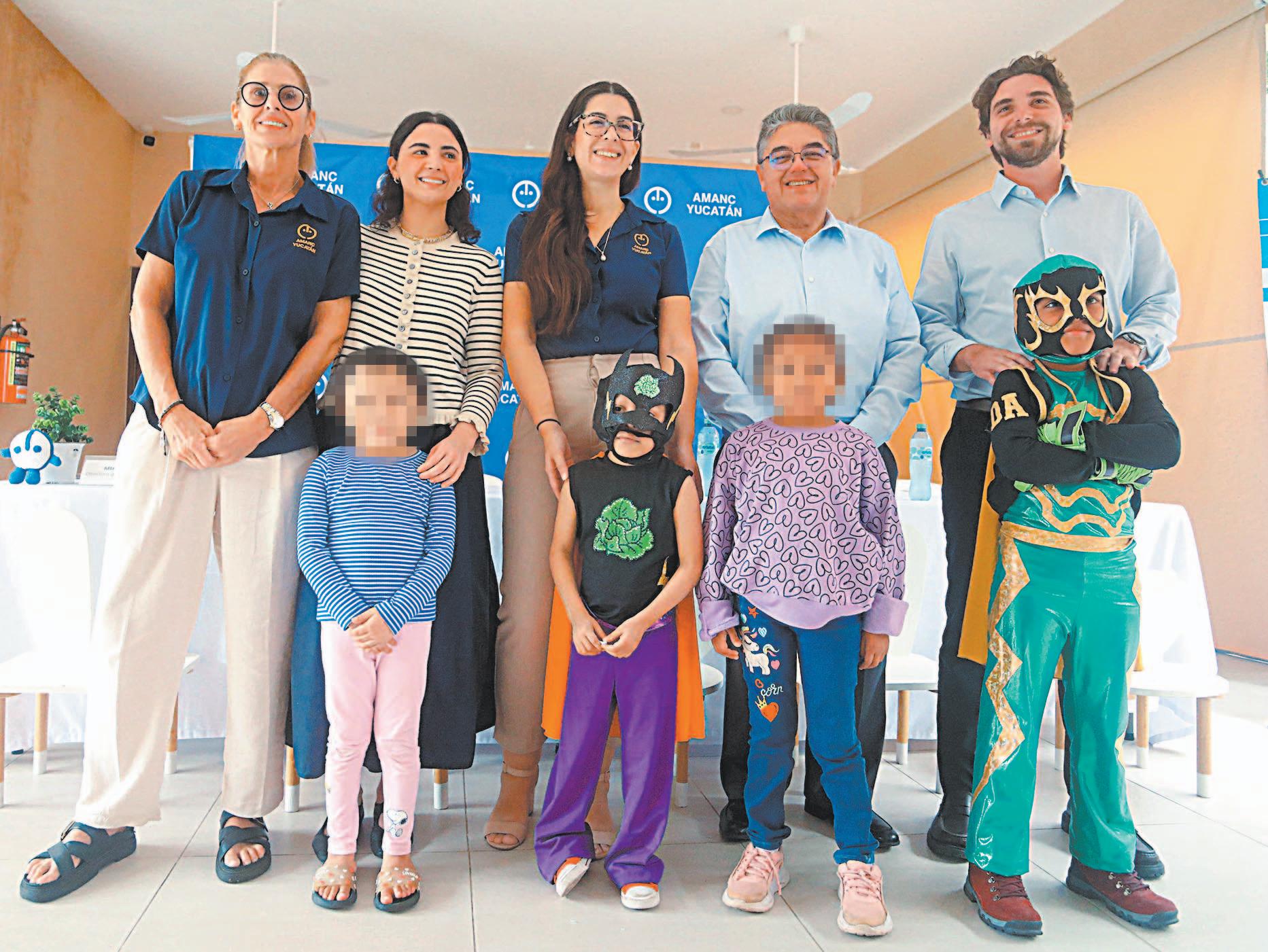 Cómo Pensar en Qué Arquitecto Eres Mientras Te Conviertes en Uno PDF | PDF  | Arquitecto | Diseño, image size:1865x1401