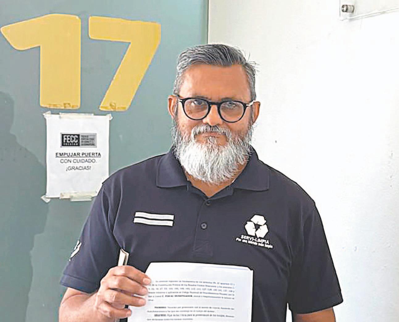 La Jornada, 16/04/2023 by La Jornada - Issuu, image size:1293x1042