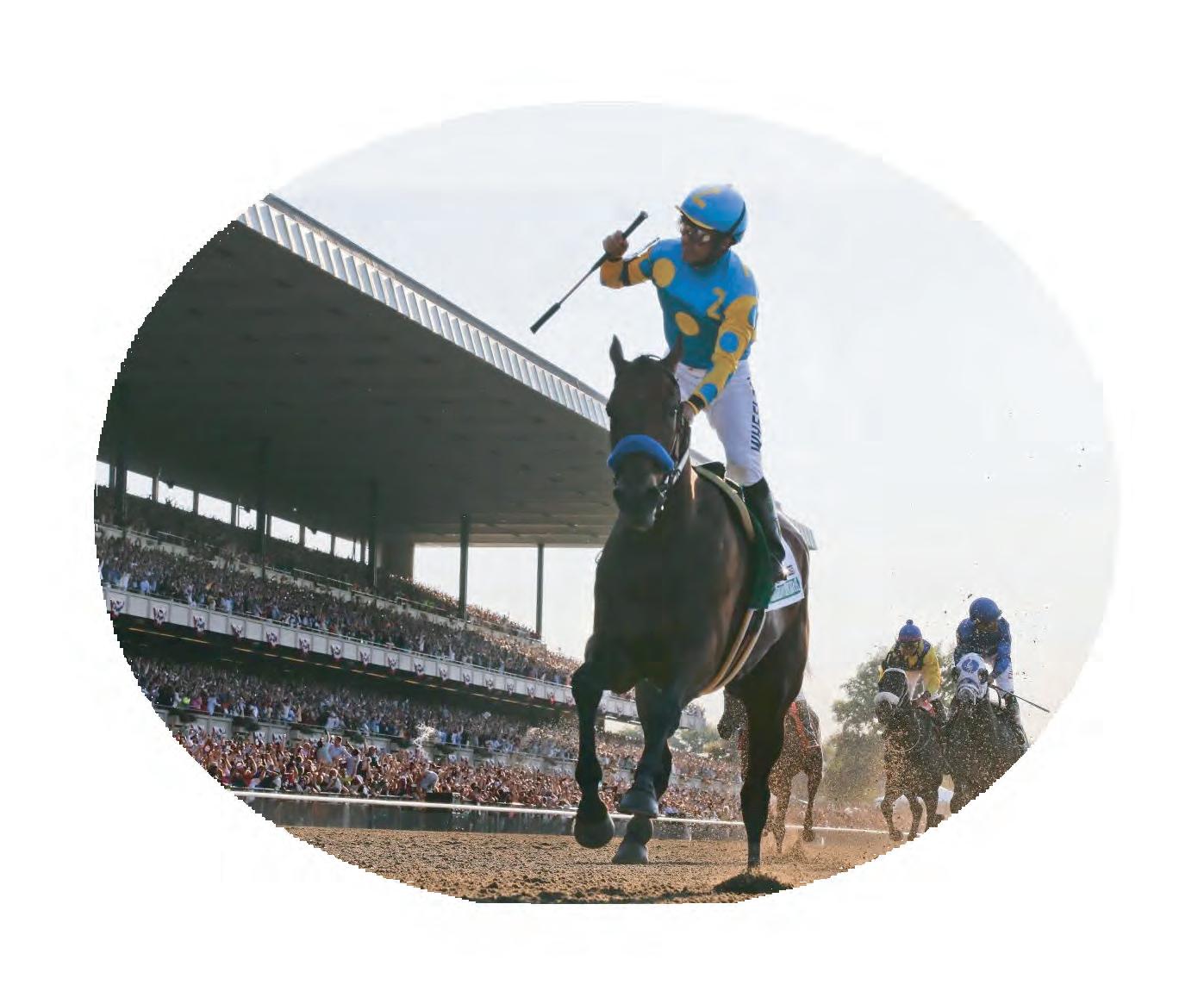 LIVE REPORT – 間々田優 弾き語りワンマン公演 – JROCK'N'ROLL, image size:1397x1143