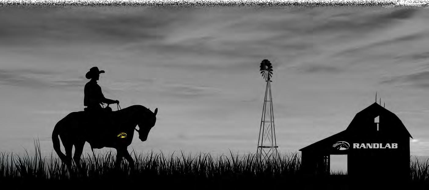 50 【完結】アメリカ観光⑤ ニューヨーク2日目（ブルックリン橋、自由の女神クルージング、9.11記念館、ステーキハウス）｜TNB, image size:1404x624