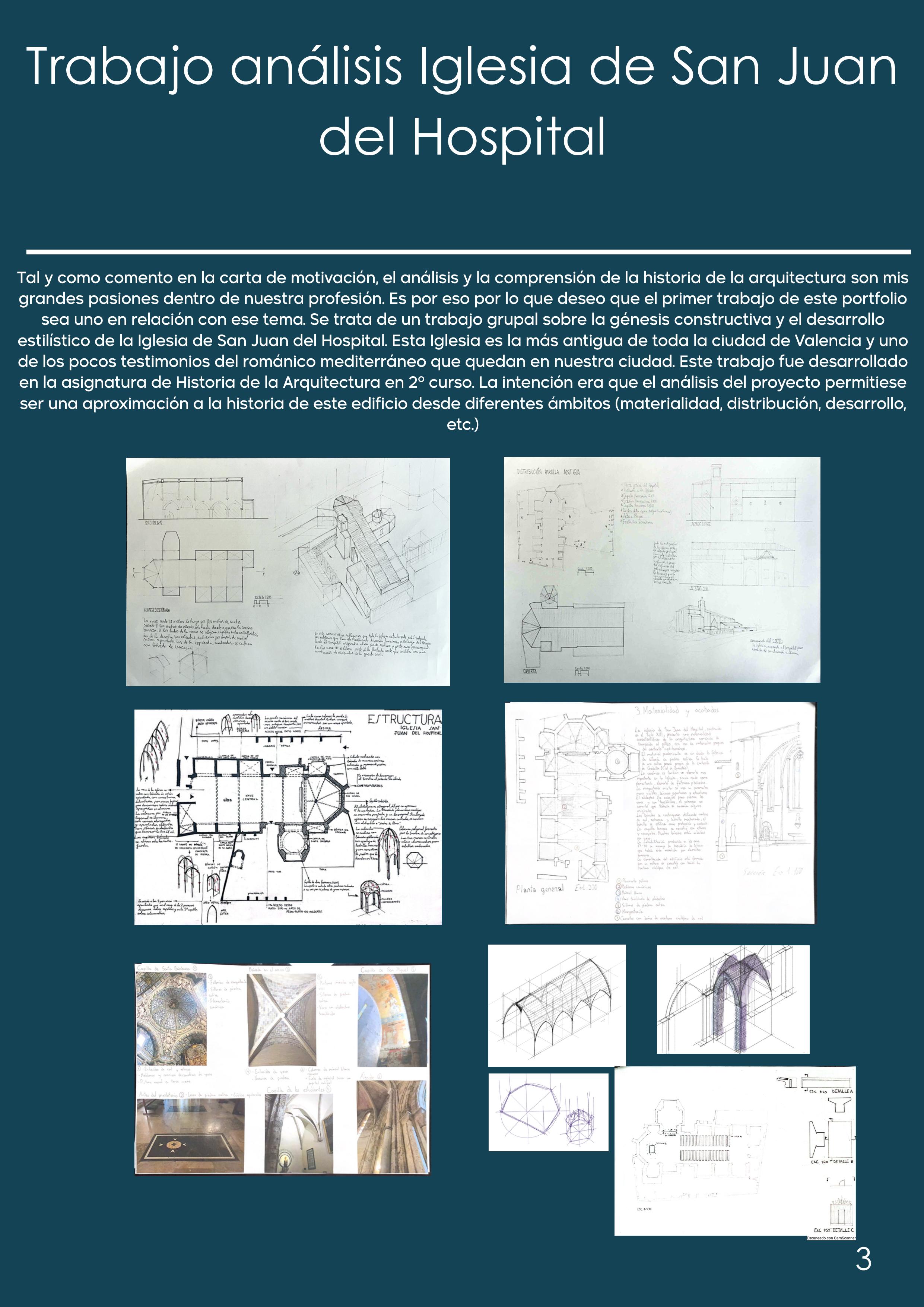 Portfolio Ignacio Rocabert Grau by ignaroc - Issuu