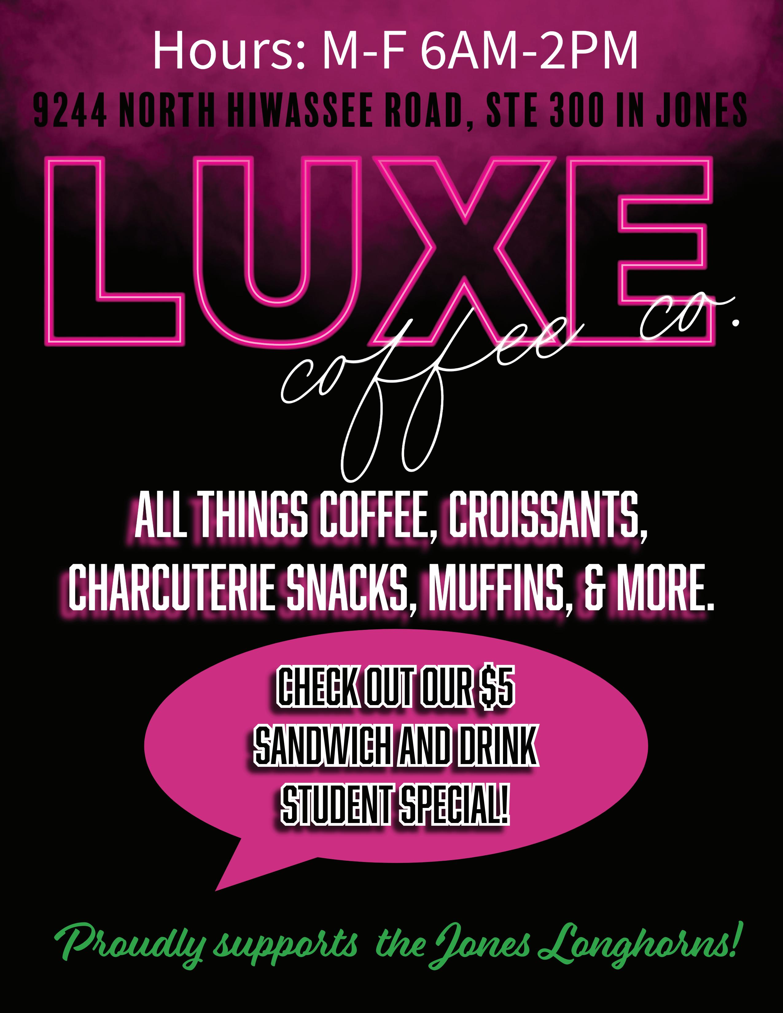 2025 Football Program - Nov 21 by Qbclub - Issuu