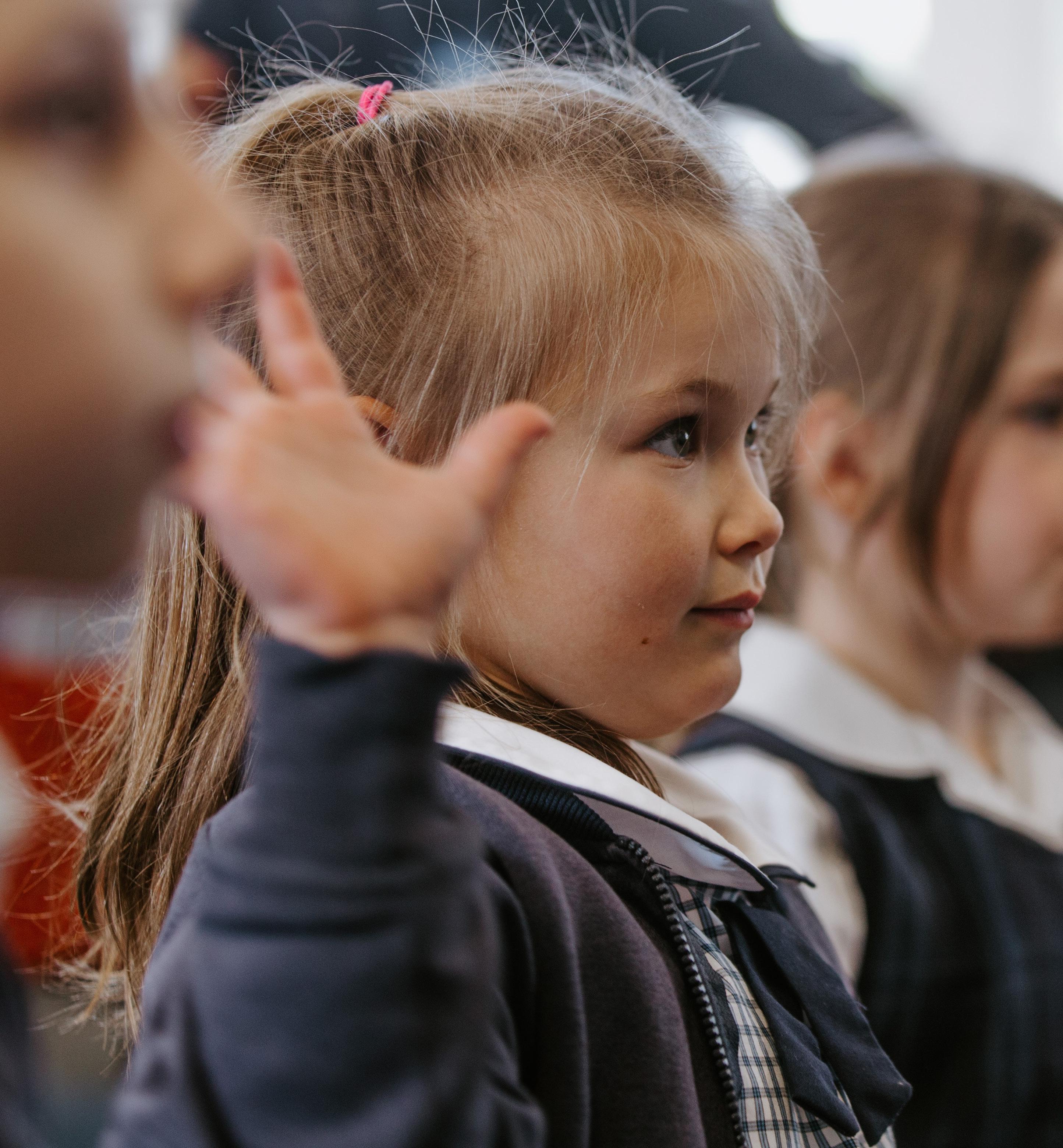 1994 (1) - Flipbook by Nanonation FlipBooks | FlipHTML5, image size:2889x3119