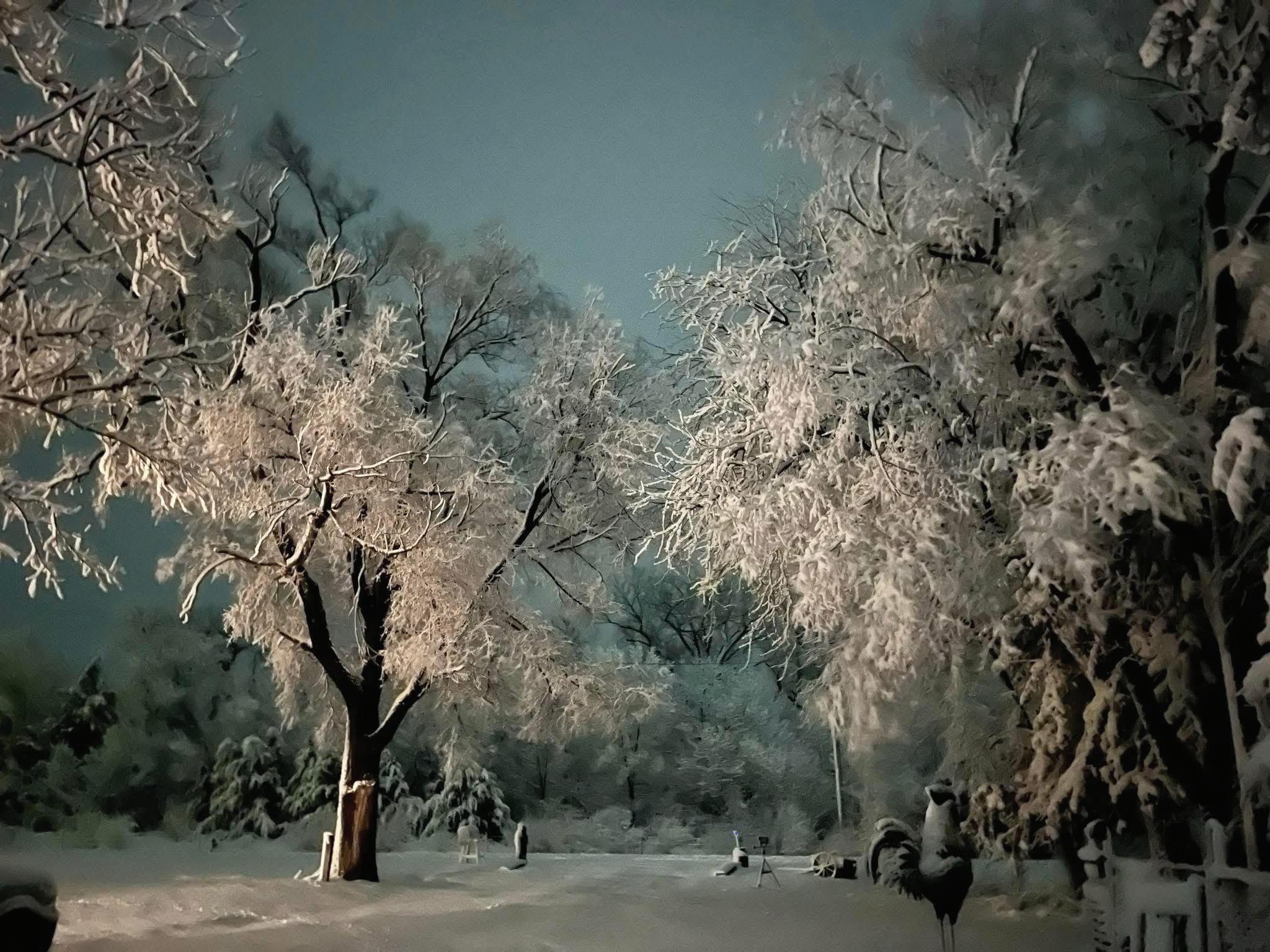 Emisoras Unidas - #Nacionales: A Roxana Baldetti no le molesta que se  burlen de algunas de sus frases. Escuche las declaraciones de la  vicepresidenta en→ http://bit.ly/1At7r74 | Facebook, image size:2048x1536