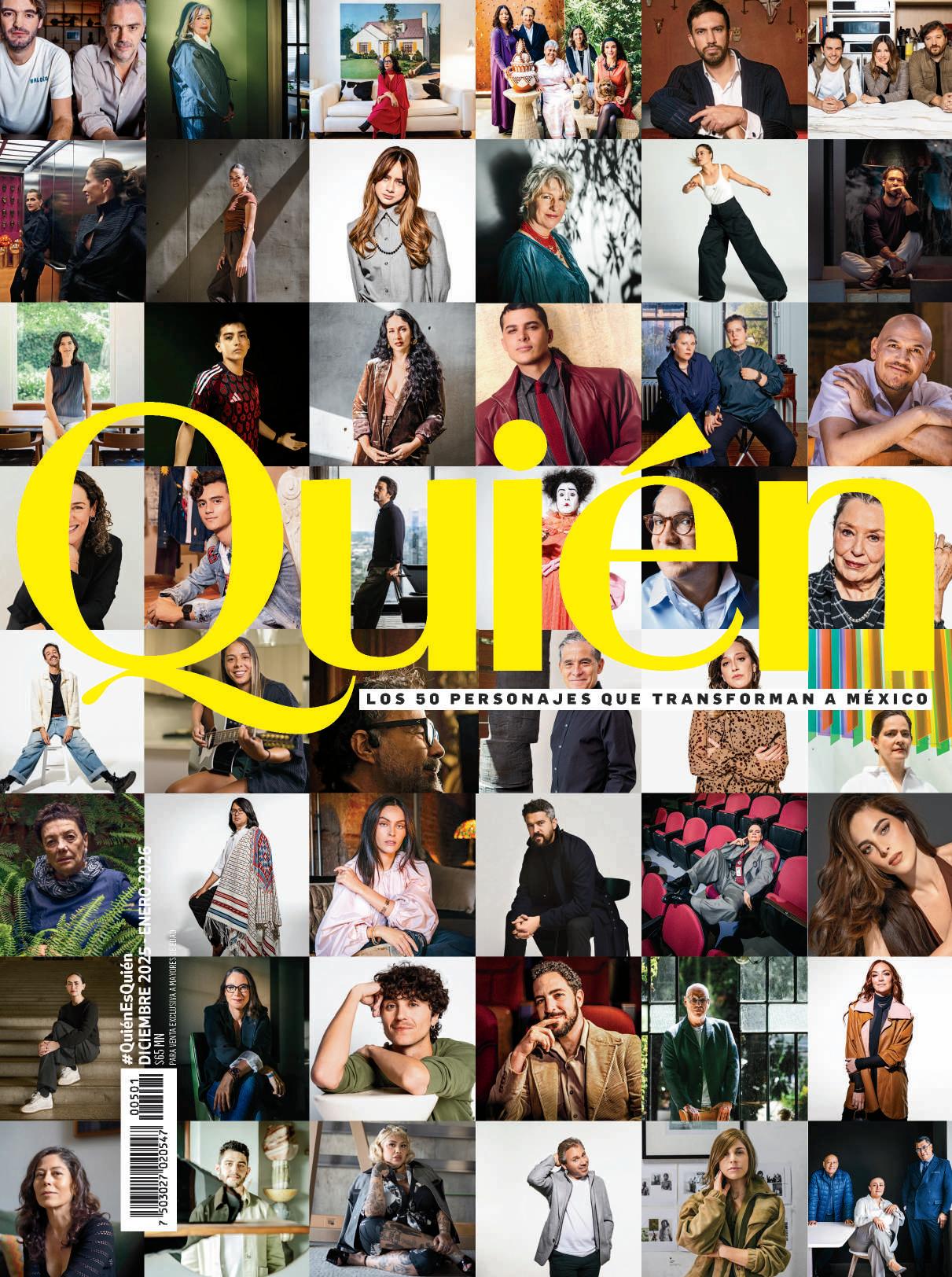 The 11 travel and hospitality trends that will shape 2026, image size:1211x1624