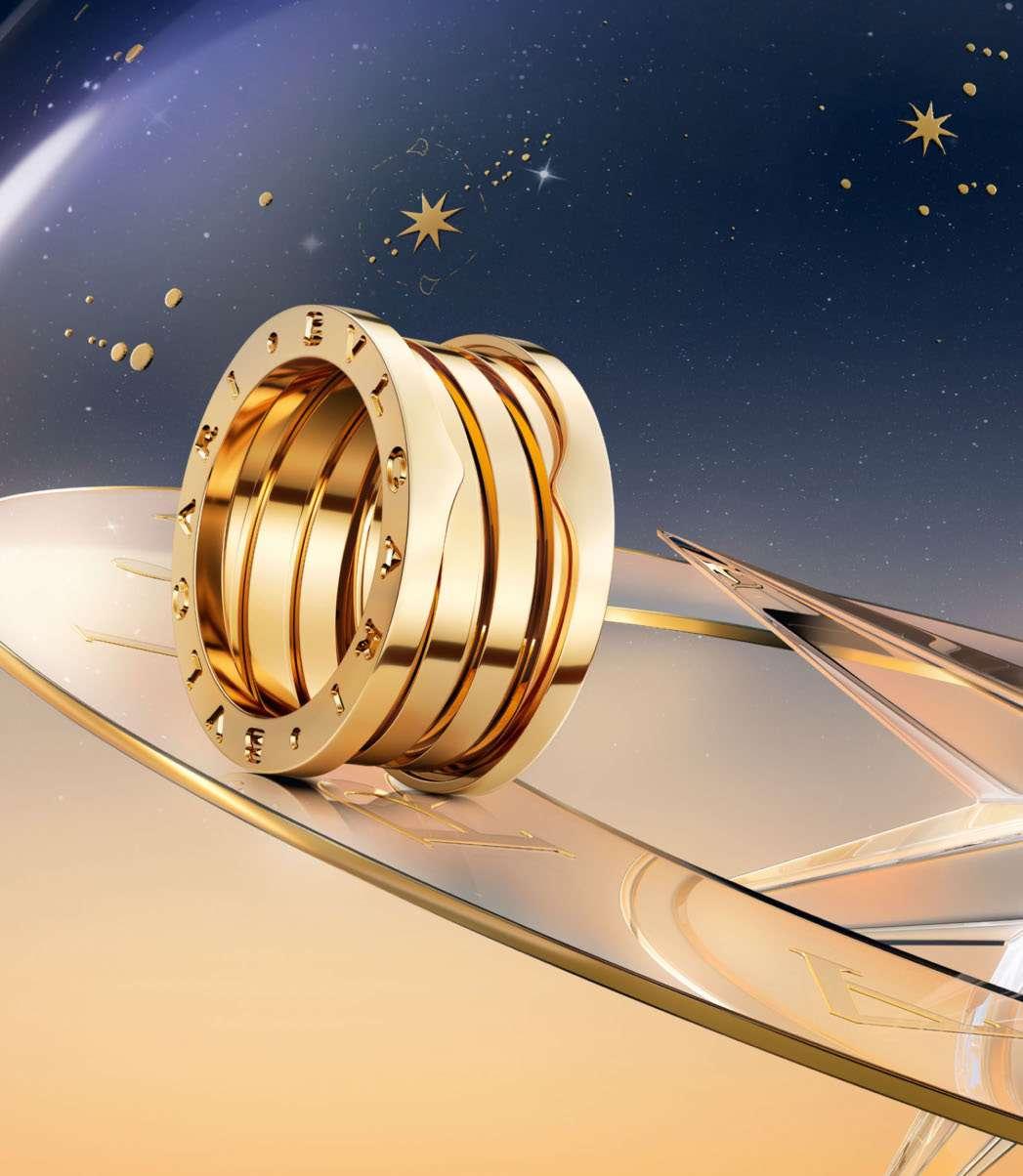 1962 Development Drive, image size:1047x1204