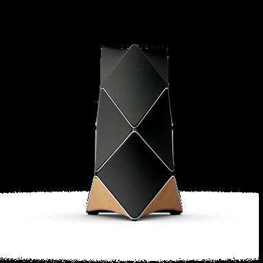 Bang & Olufsen Product Brochure 2026 - US by Bang & Olufsen - Issuu