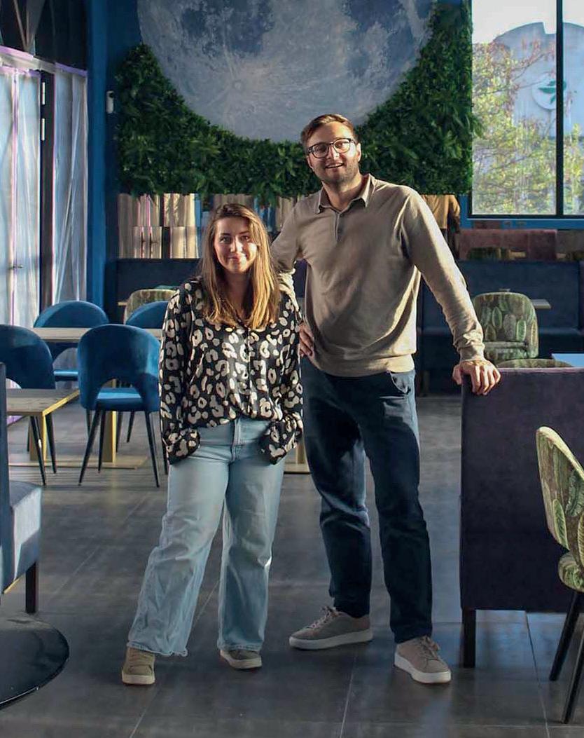 Bijvoeglijke naamwoorden die beginnen met J - Adazing, image size:834x1053