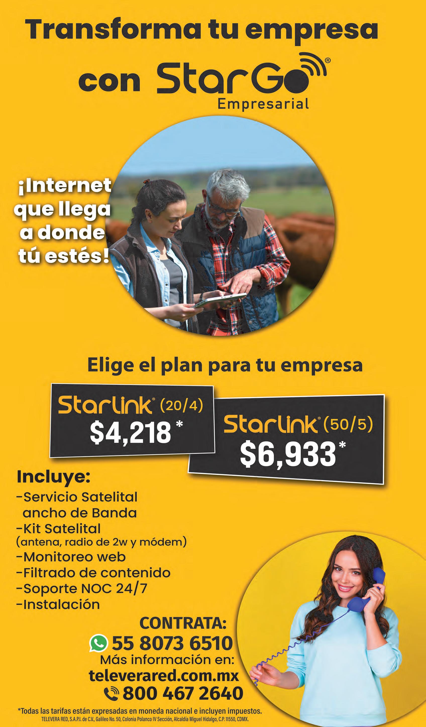 🐐⚽ ¡Anunciamos la Selección Oficial de Largometrajes de #TercerTiempo... |  TikTok, image size:1696x2892