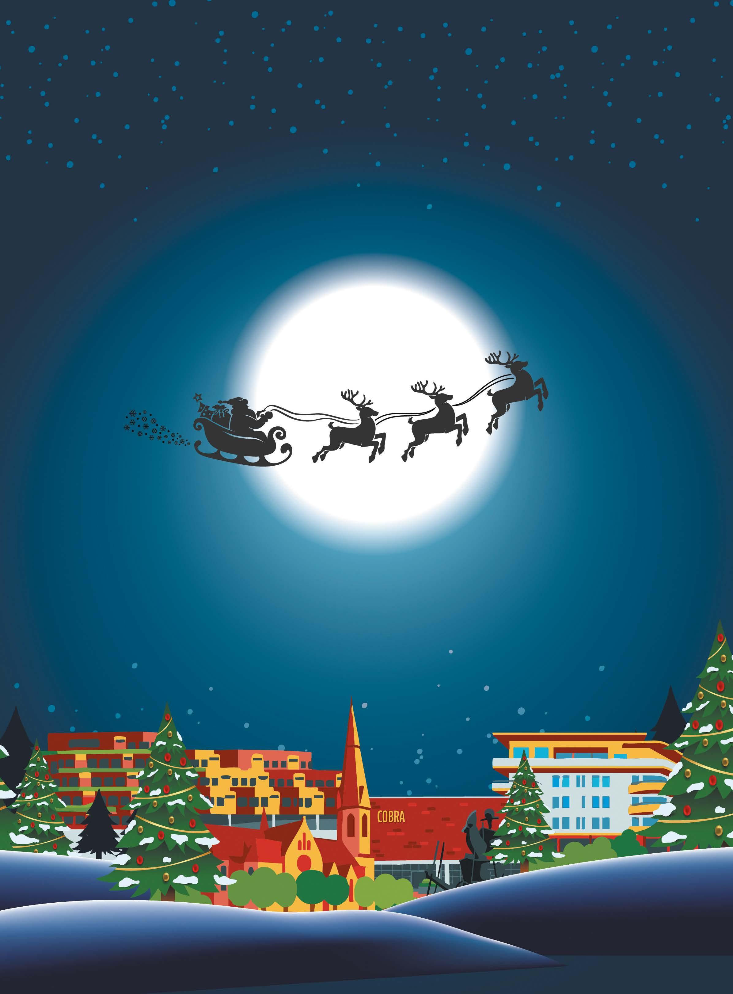 Foe Yong Hai: Heerlijke Omelet met Kip en Groenten, image size:2392x3243