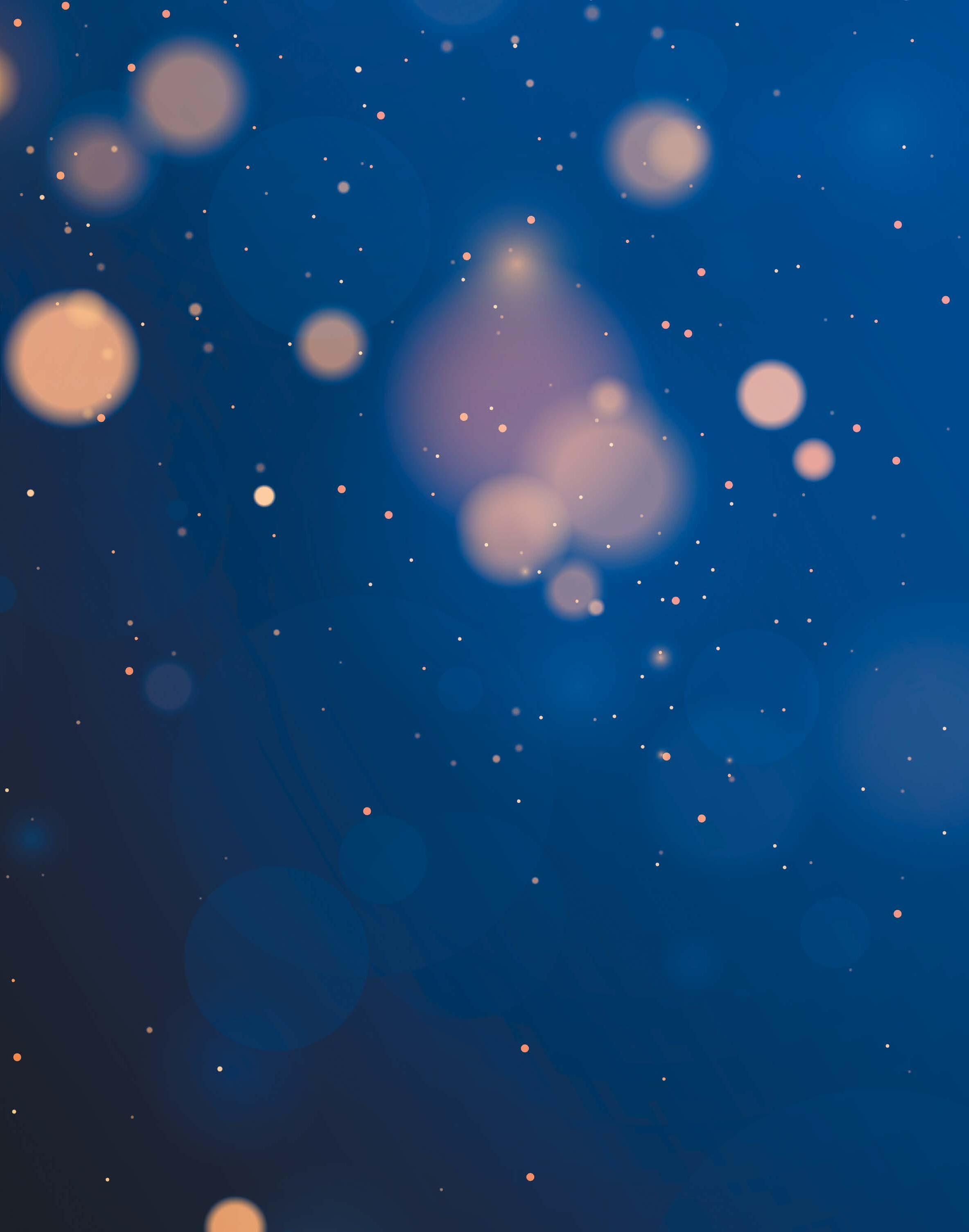 Den - 🥂 𝟚𝟘𝟚𝟝 🥂 Zoete zondagen Mysterieuze maandagen Dankbare  dinsdagen Wonderbare woensdagen Dromerige donderdagen Vriendelijke  vrijdagen Zorgeloze zaterdagen ℍ𝕖𝕥 𝕙𝕖𝕝𝕖 𝕛𝕒𝕒𝕣 𝕕𝕠𝕠𝕣  #dengoudenappel #Lichtervelde #8810 #nieuwjaar #2025 ..., image size:2367x3009