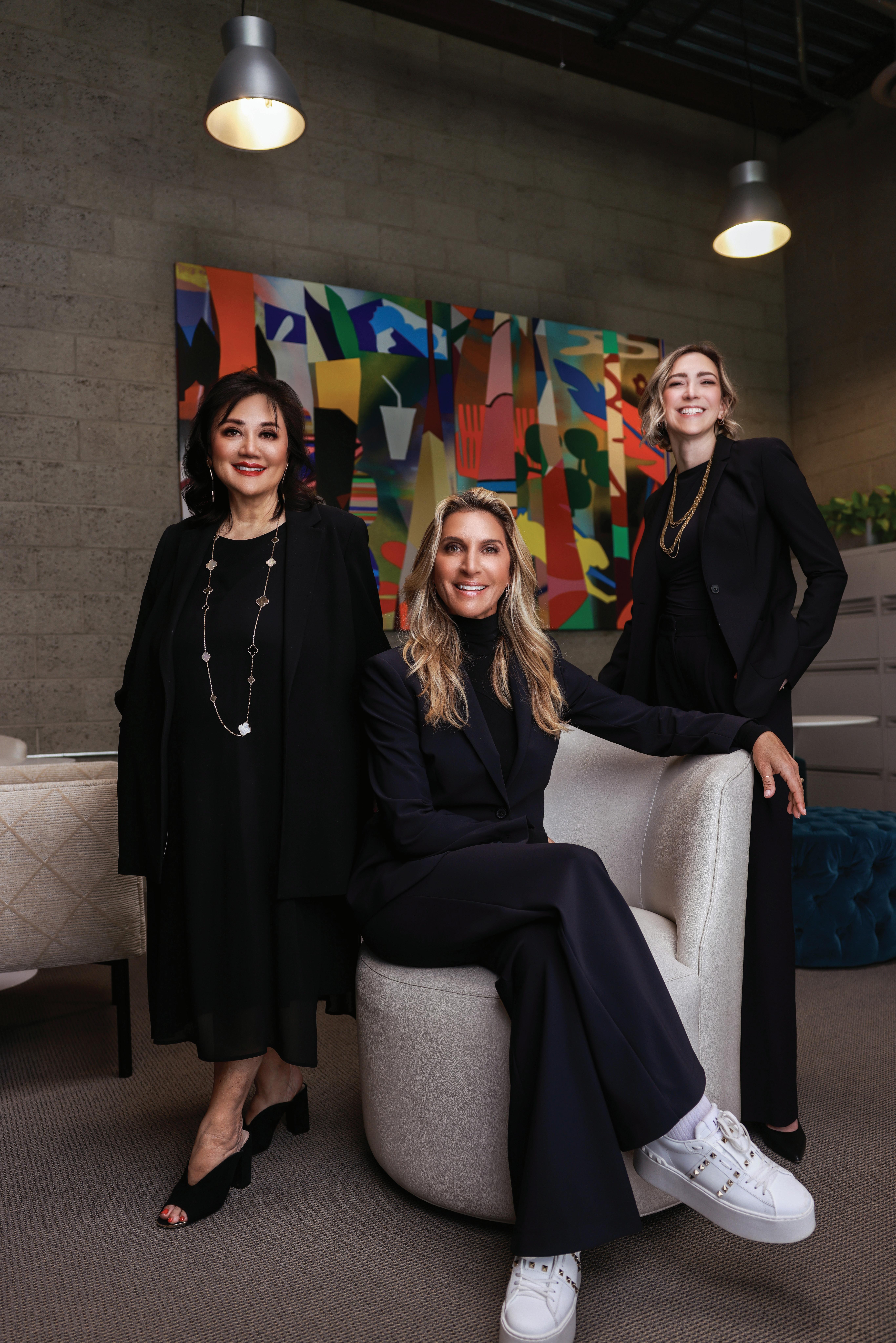 Former Staff and Interns Reflect on #TWLOHA10 – TWLOHA, image size:5464x8192