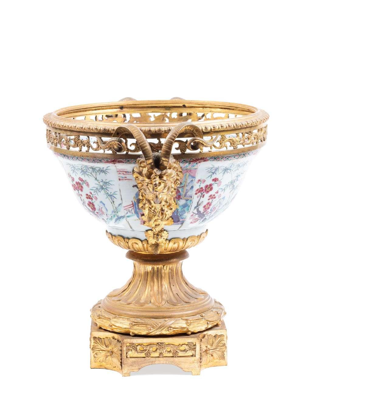 Il Gargano, un archivio della diversità geologicadal Mesozoico al  PleistoceneGiornate di Paleontologia, IX Edizione - Apricena,, image size:1240x1350