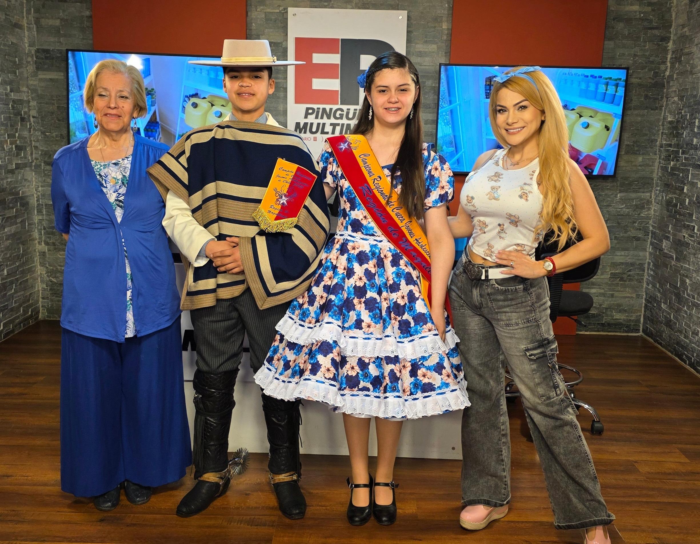 St. Joseph Parish, image size:2450x1903