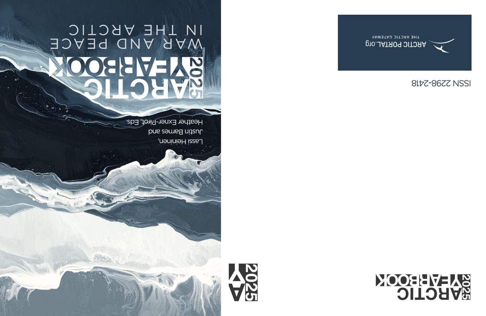 AVDI-Cover1 1..1, image size:1650x1073