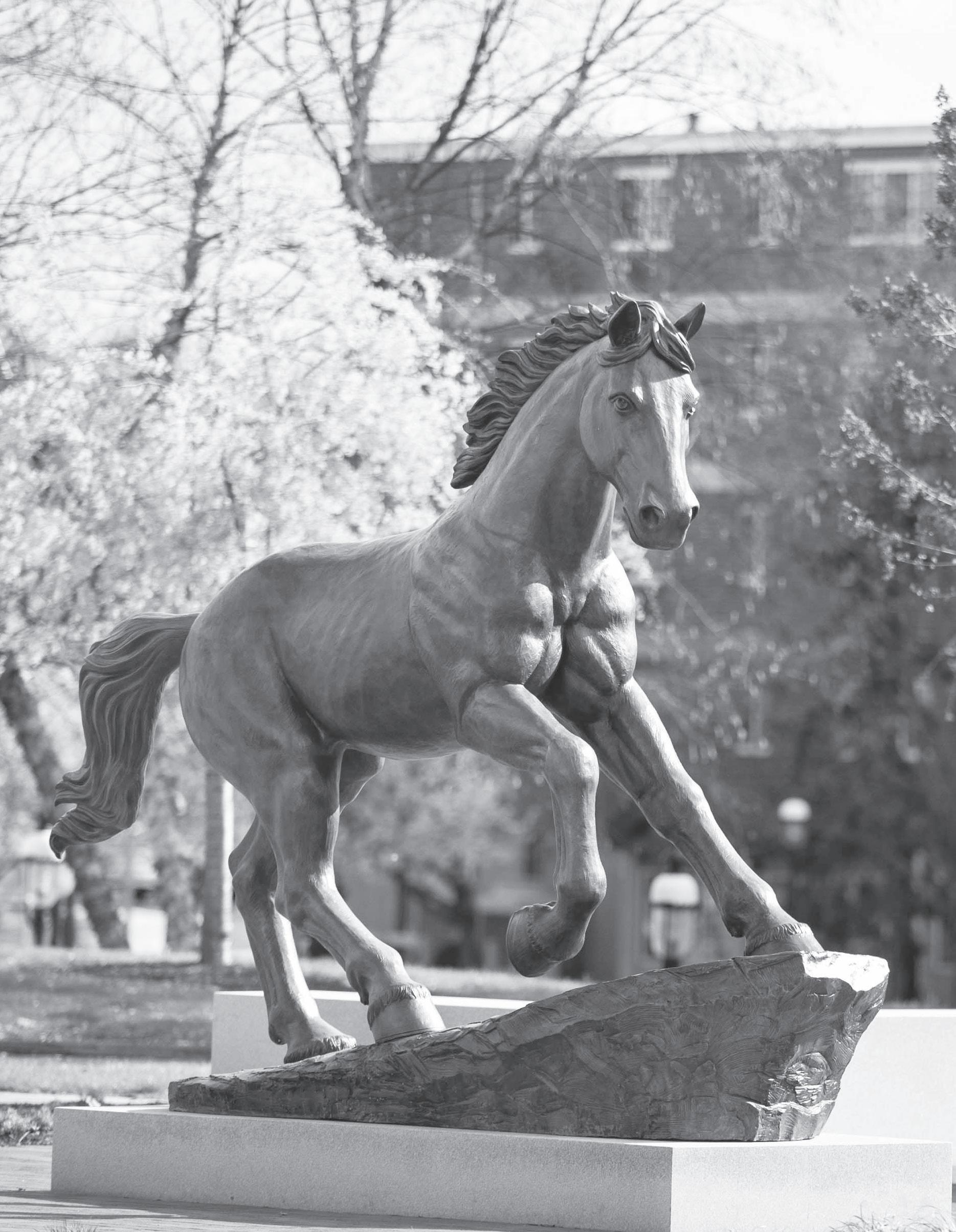 Rajdeep Sardesai (born 24 May 1962) is an Indian news anchor, reporter,  journalist and author. He was a consulting editor and an anchor of India  Today Television. He was the Editor-in-Chief of, image size:1869x2410